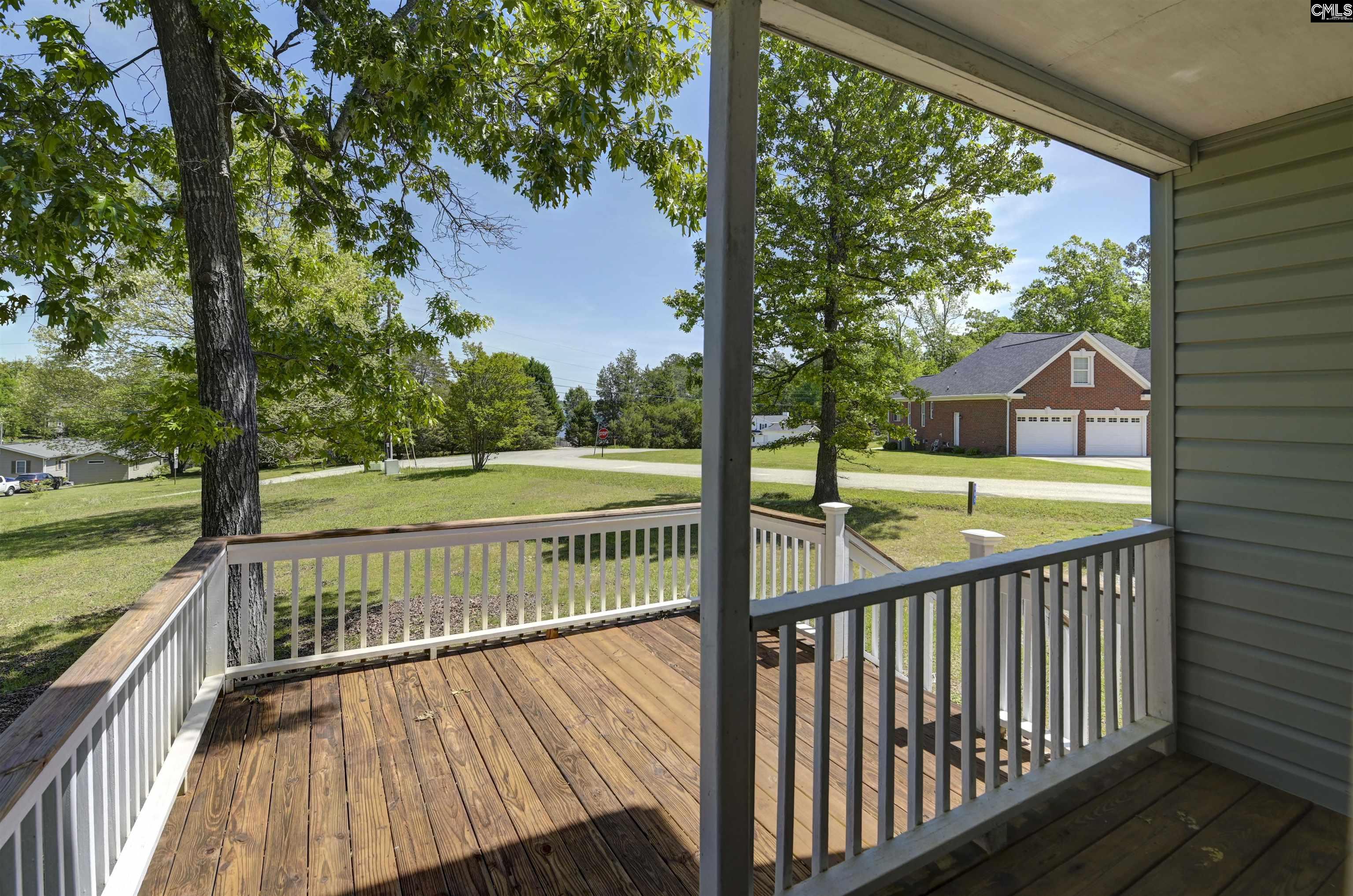305 Lakeshore Drive, Leesville, South Carolina image 5