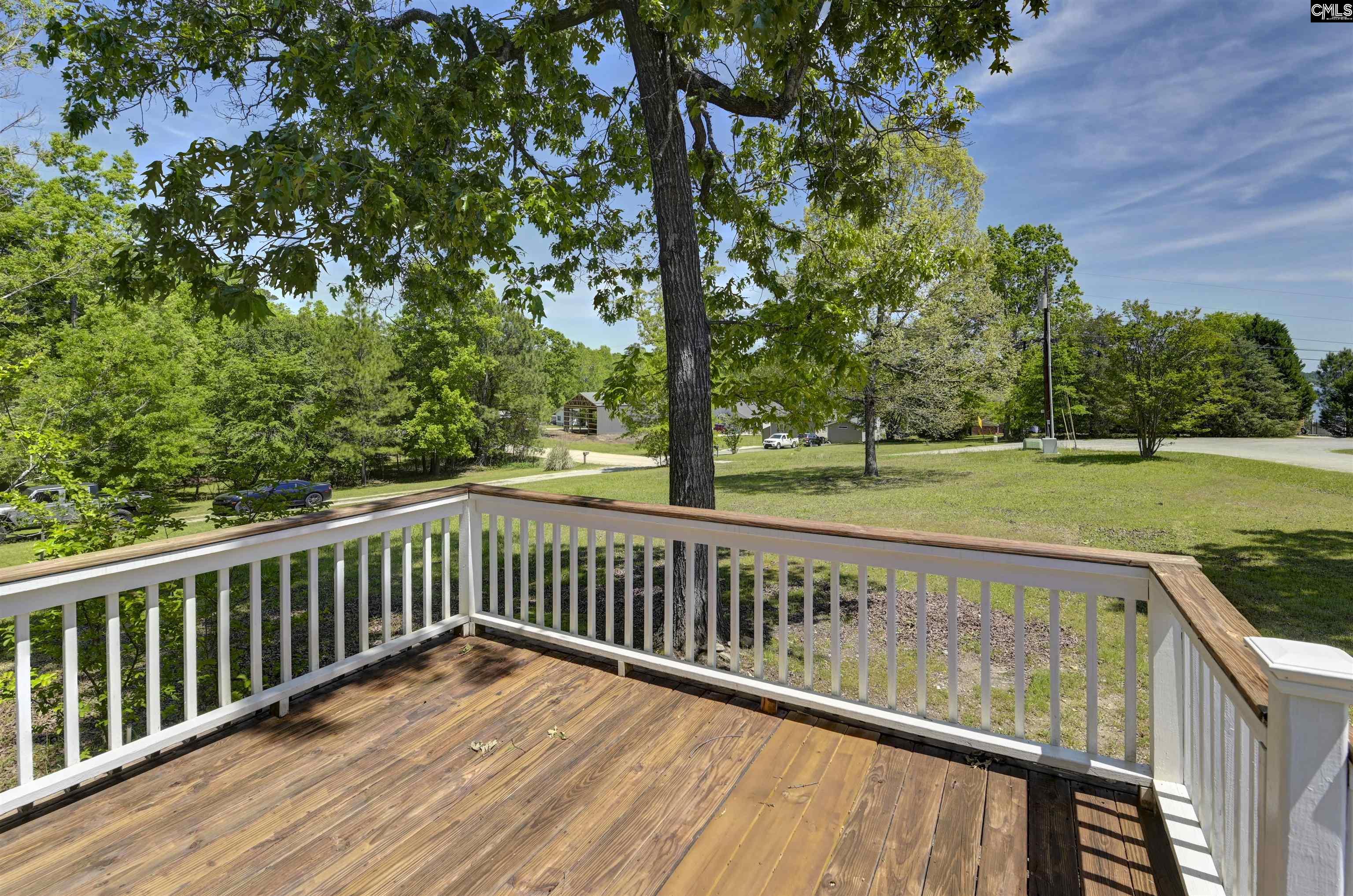305 Lakeshore Drive, Leesville, South Carolina image 6