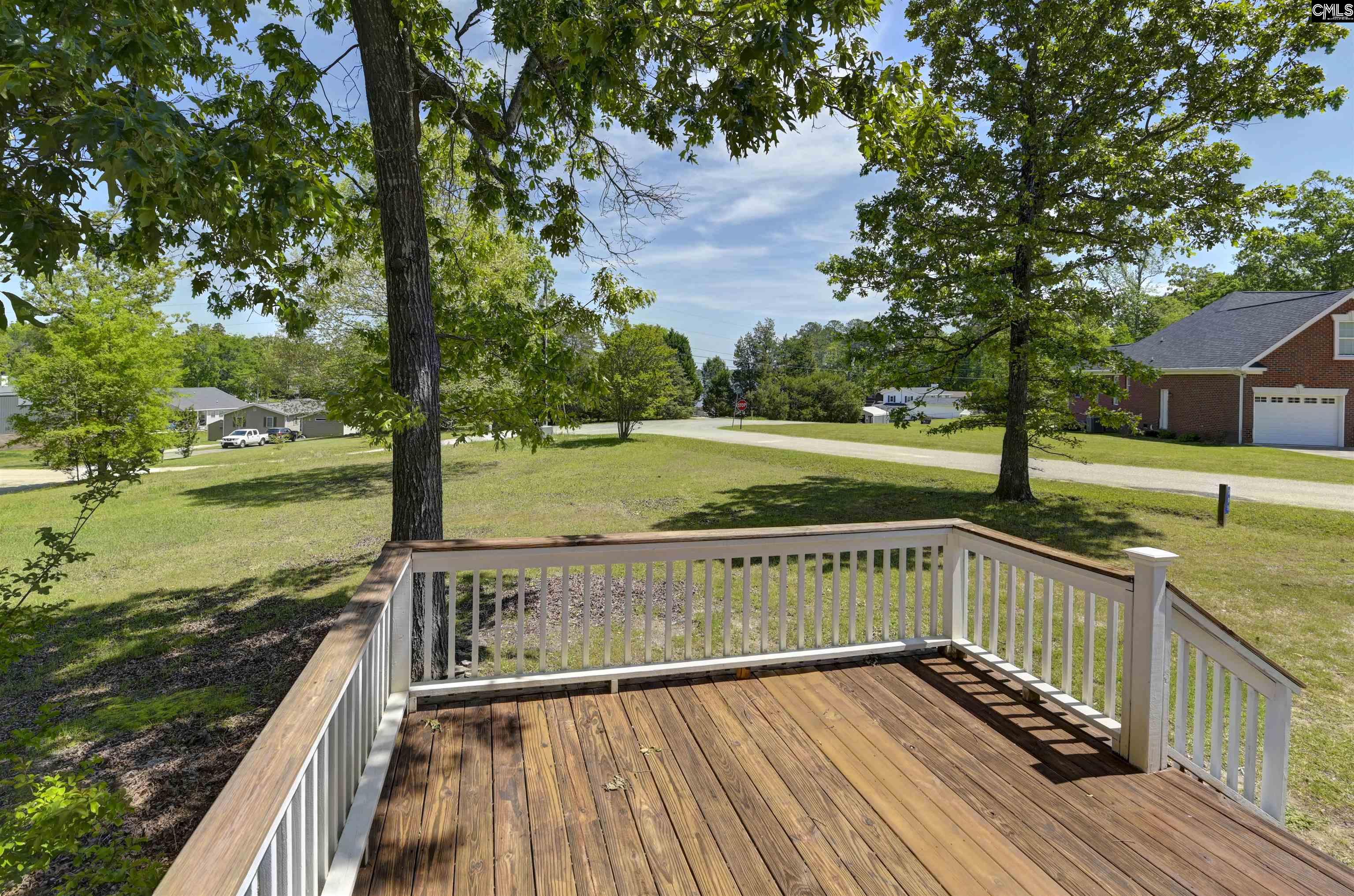 305 Lakeshore Drive, Leesville, South Carolina image 7