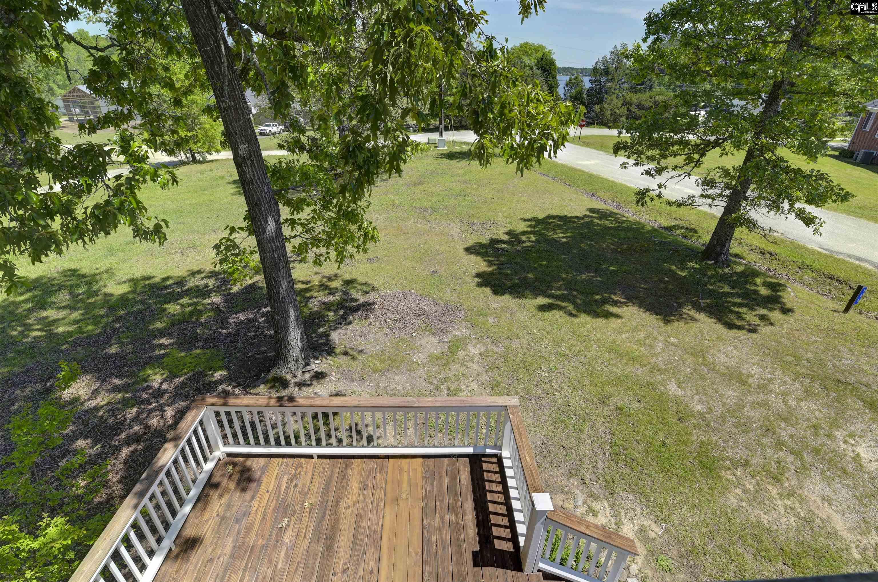 305 Lakeshore Drive, Leesville, South Carolina image 8