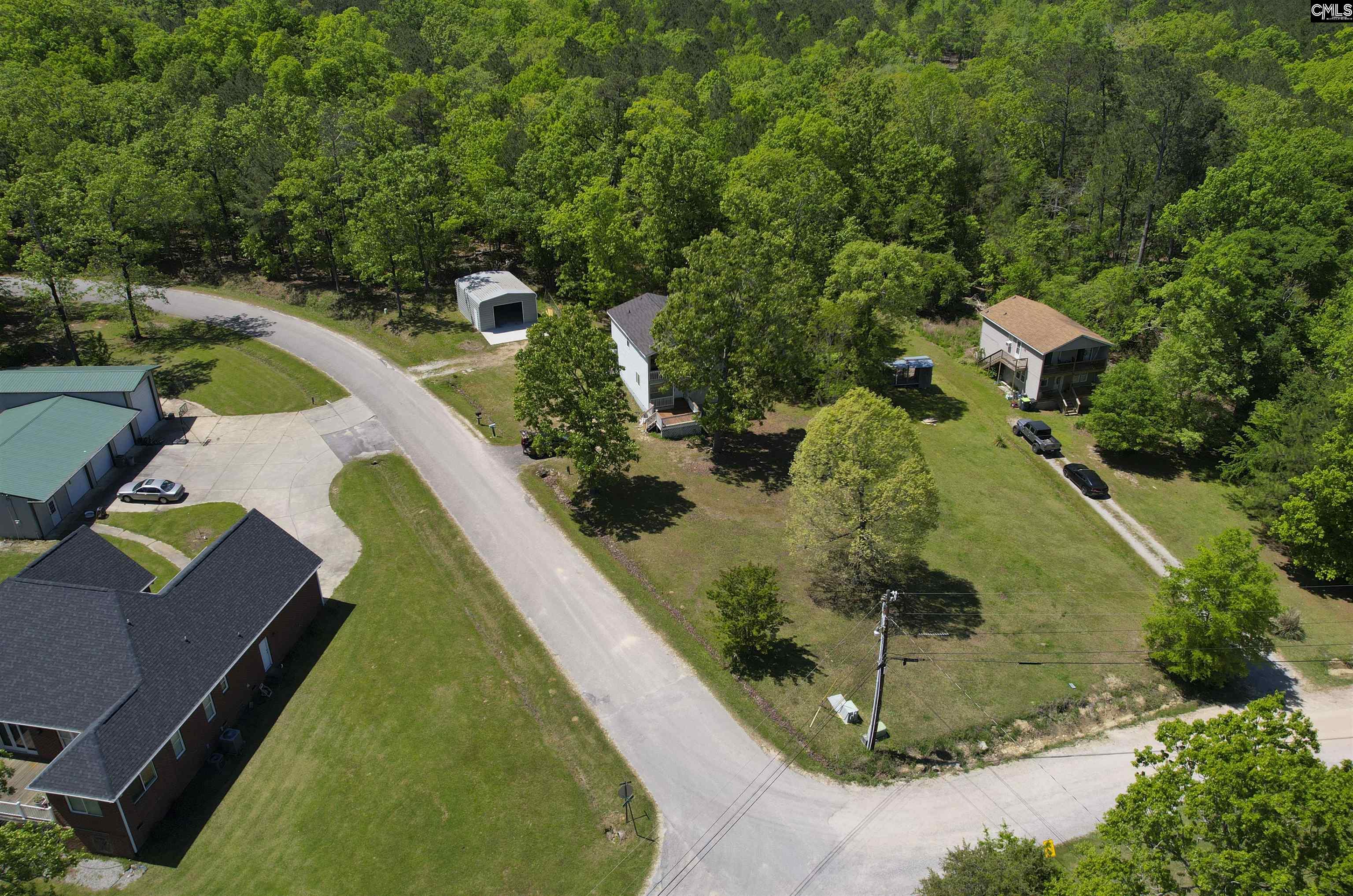 305 Lakeshore Drive, Leesville, South Carolina image 9