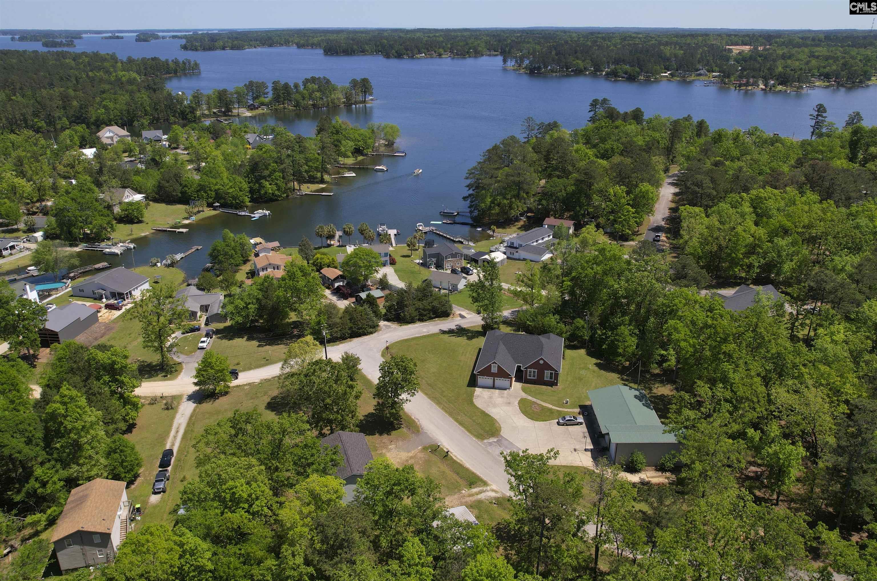 305 Lakeshore Drive, Leesville, South Carolina image 10