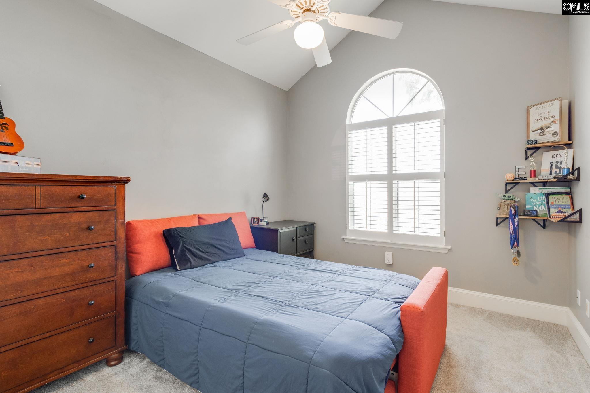46 Polo Ridge Circle Columbia, SC 29223