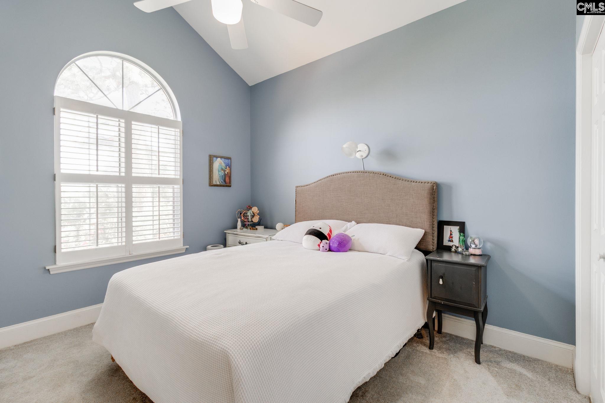 46 Polo Ridge Circle Columbia, SC 29223