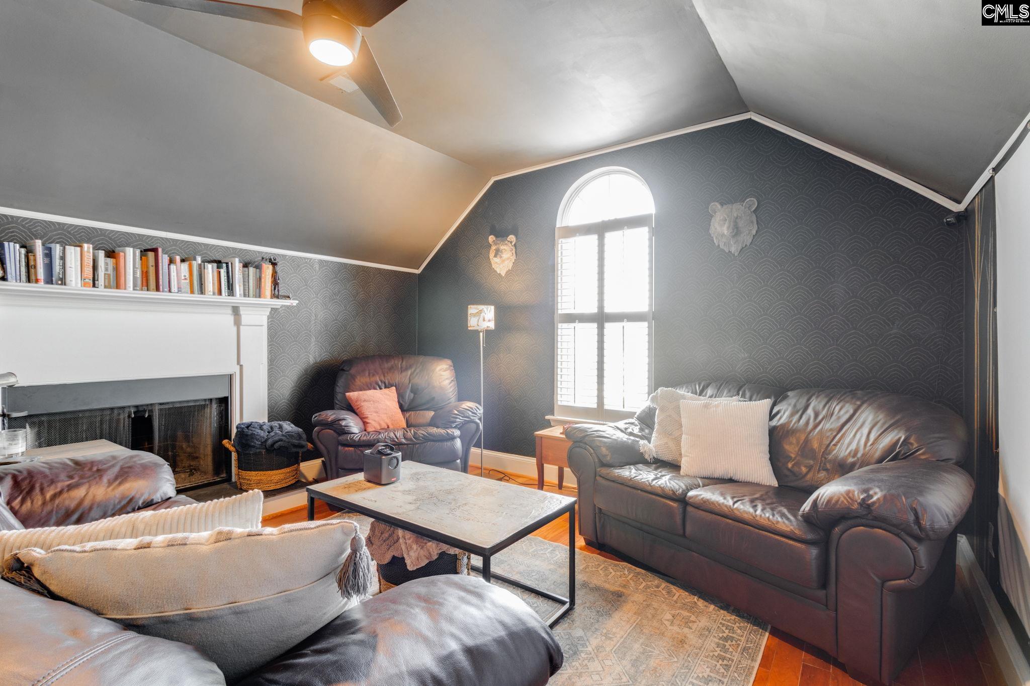 46 Polo Ridge Circle Columbia, SC 29223