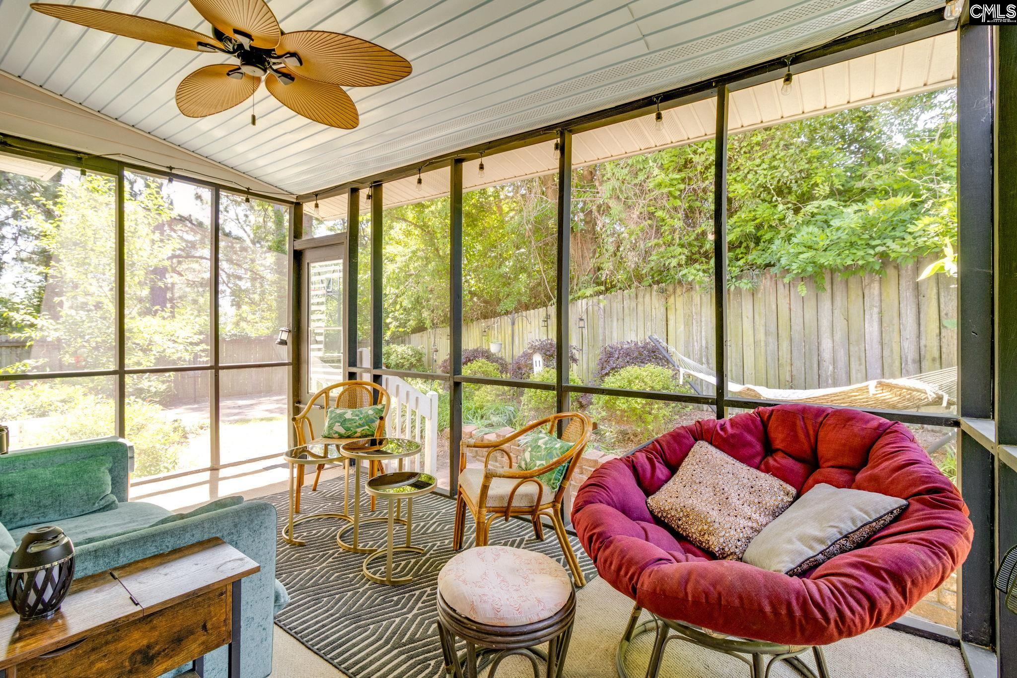 46 Polo Ridge Circle Columbia, SC 29223