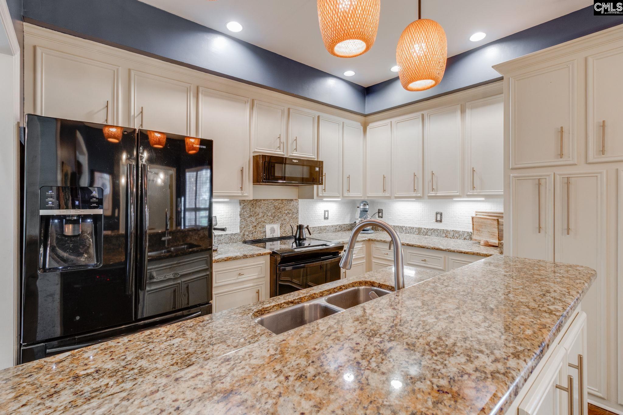 46 Polo Ridge Circle Columbia, SC 29223