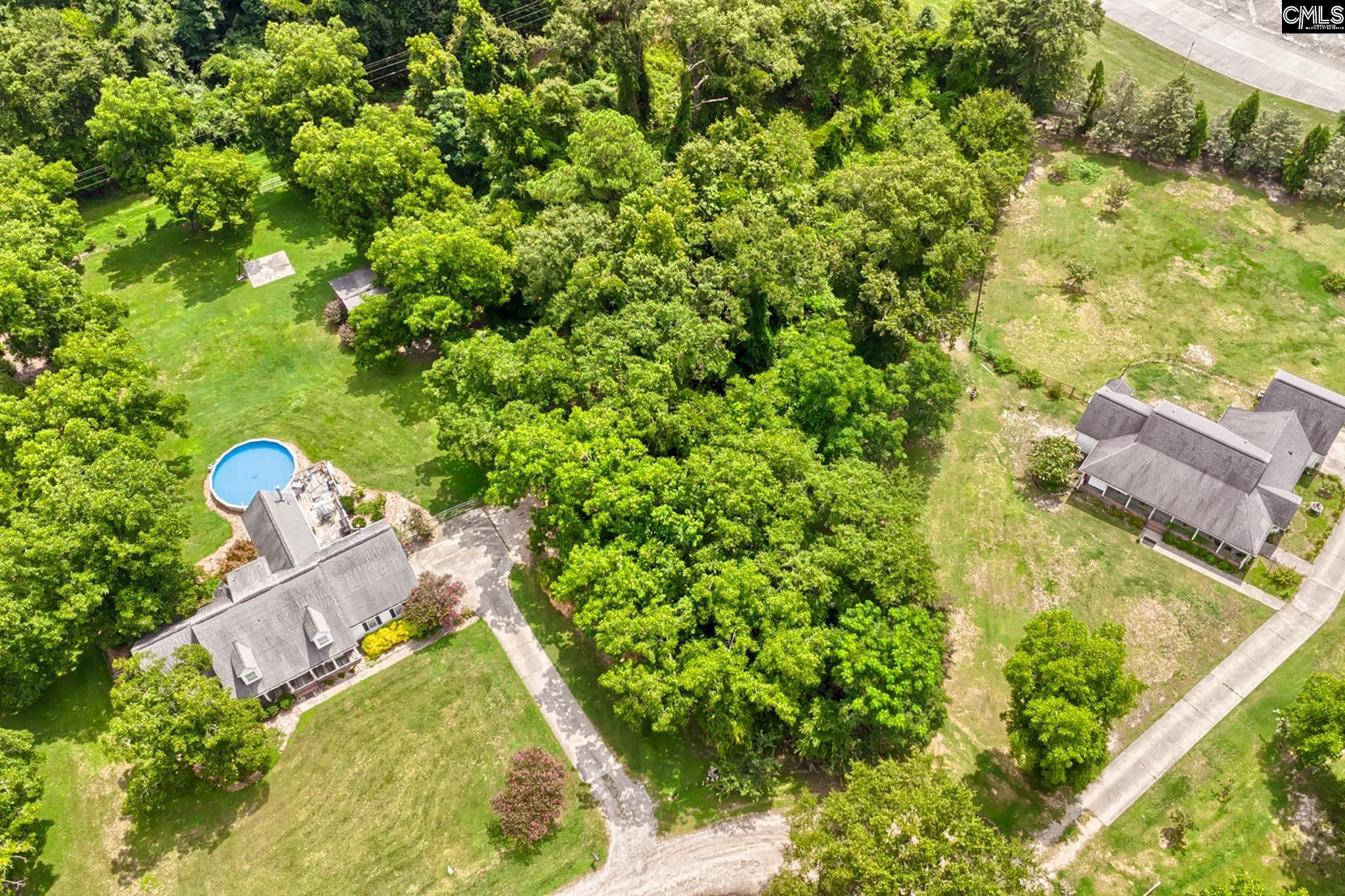 419 Blackberry Place, Lugoff, South Carolina image 1