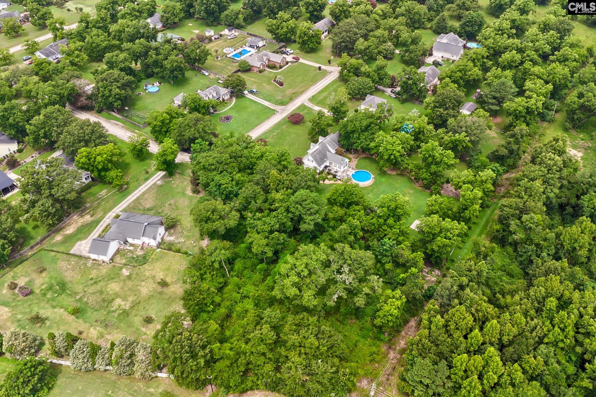 419 Blackberry Place, Lugoff, South Carolina image 11
