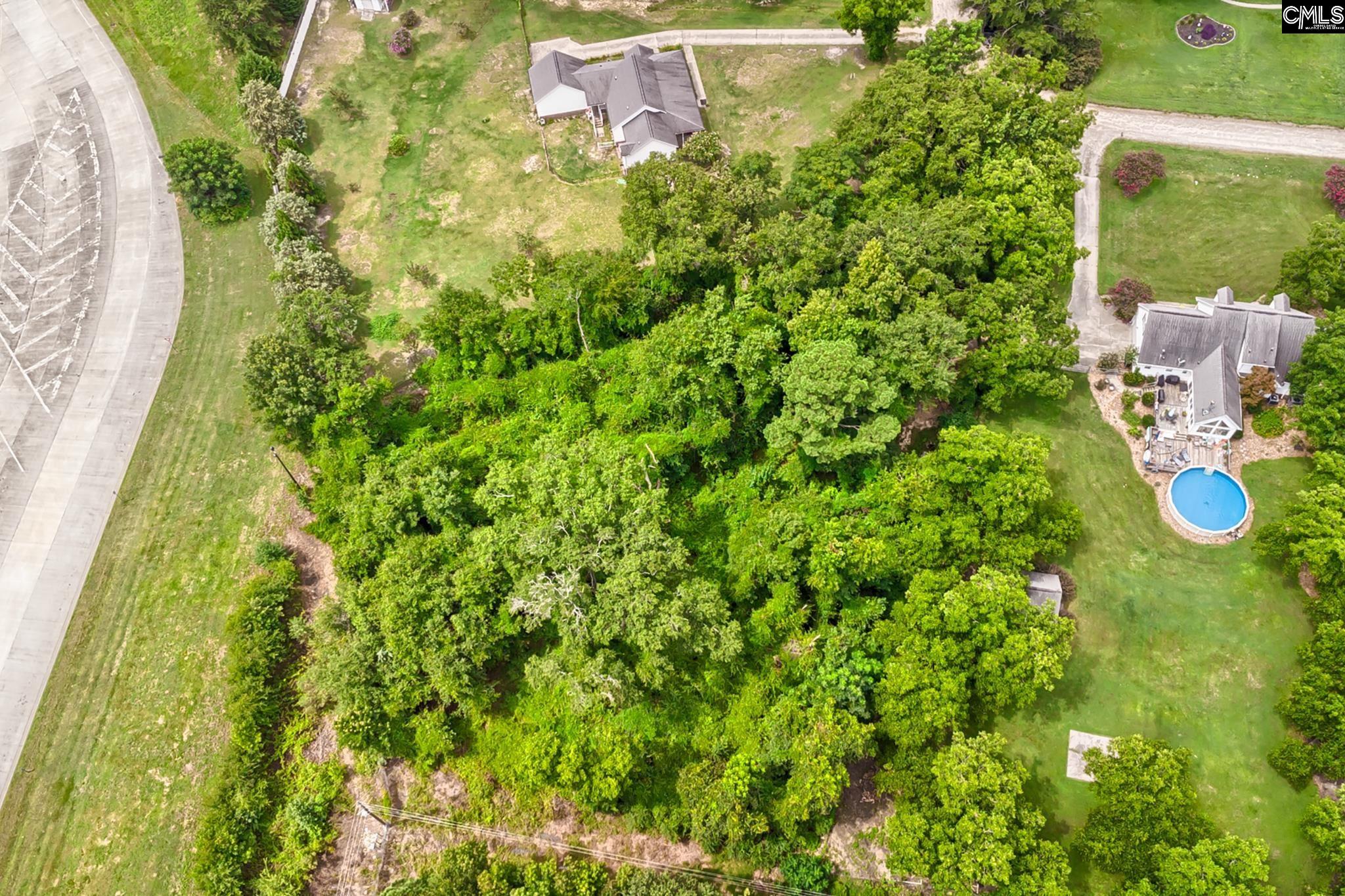 419 Blackberry Place, Lugoff, South Carolina image 13