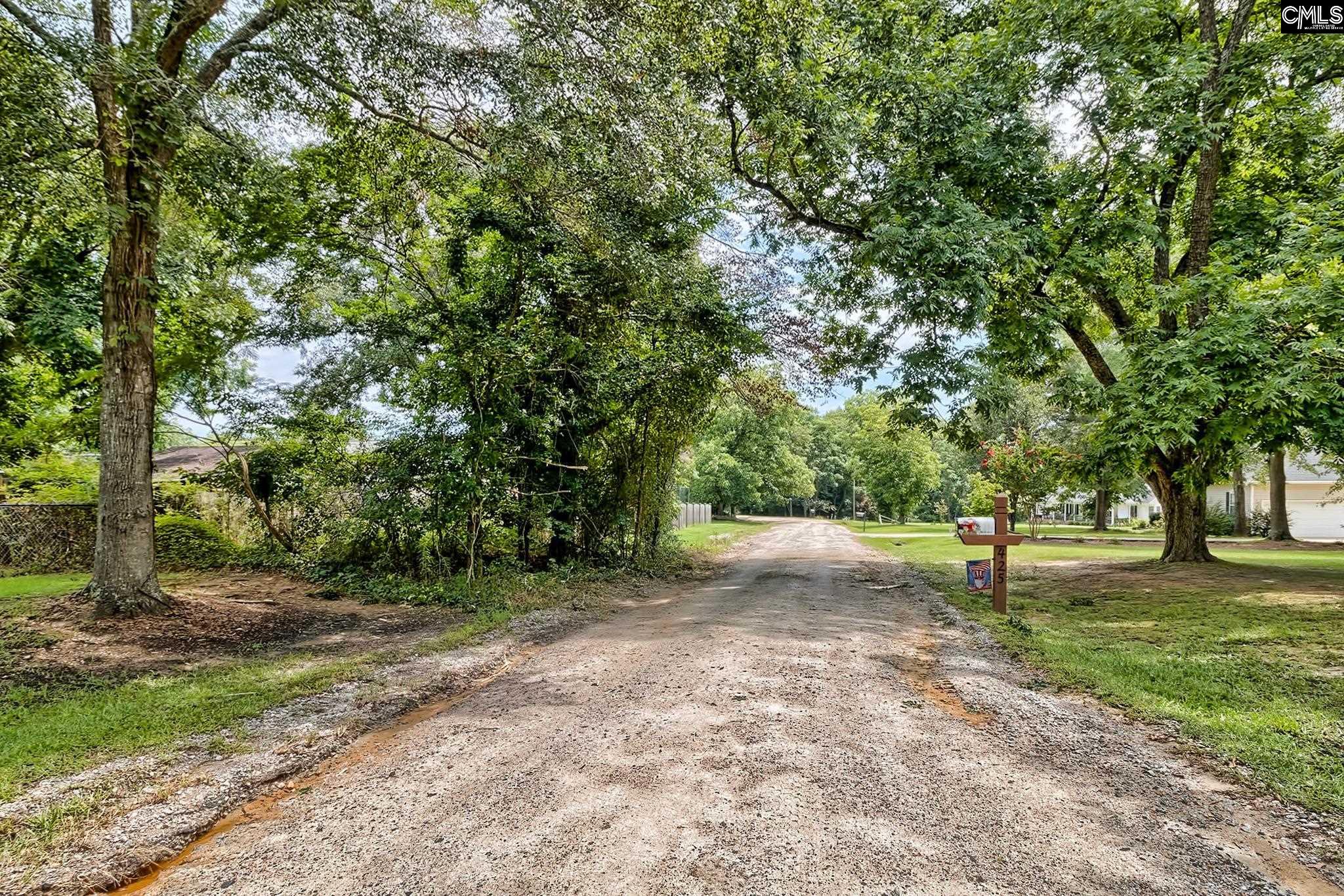 419 Blackberry Place, Lugoff, South Carolina image 16