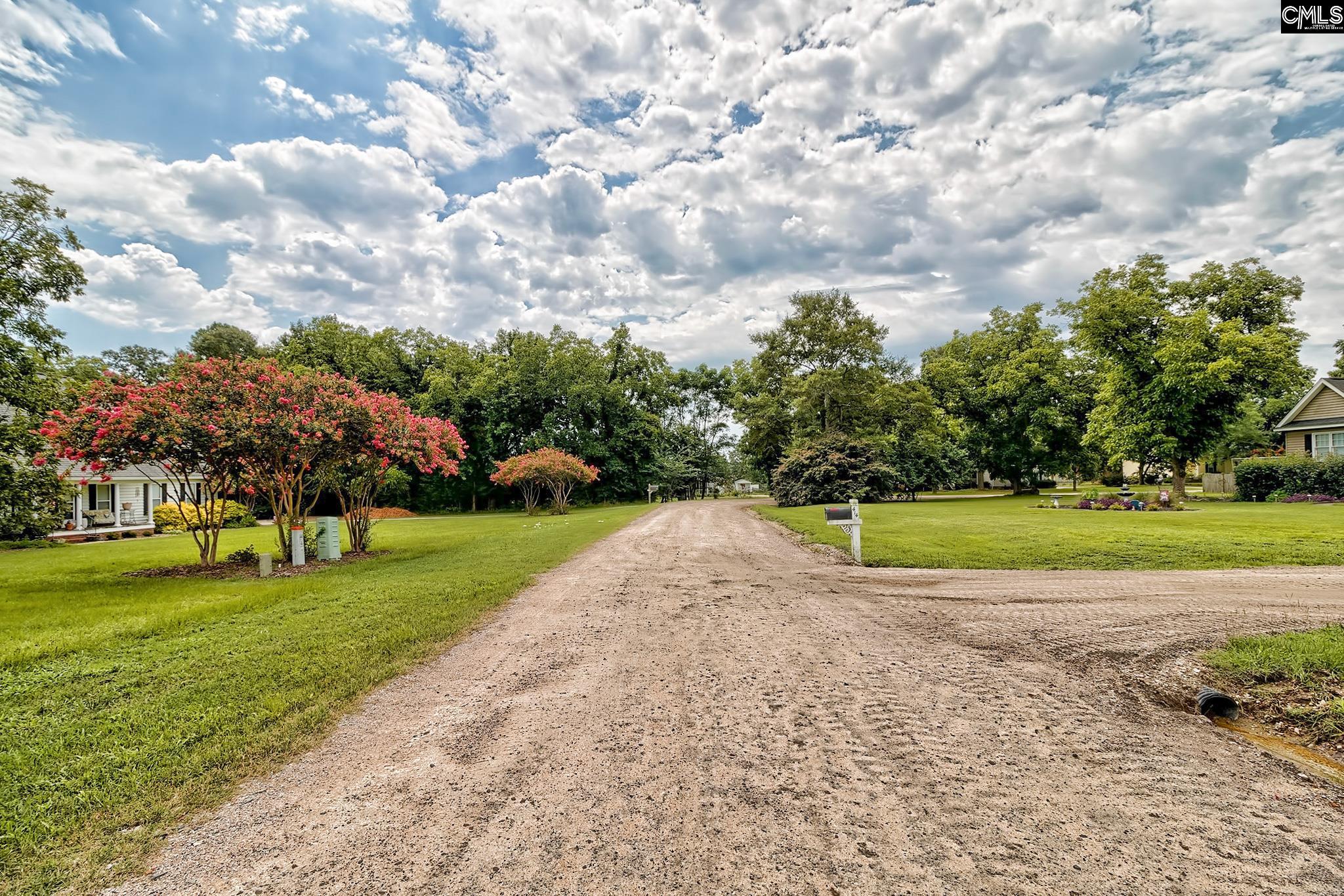 419 Blackberry Place, Lugoff, South Carolina image 17