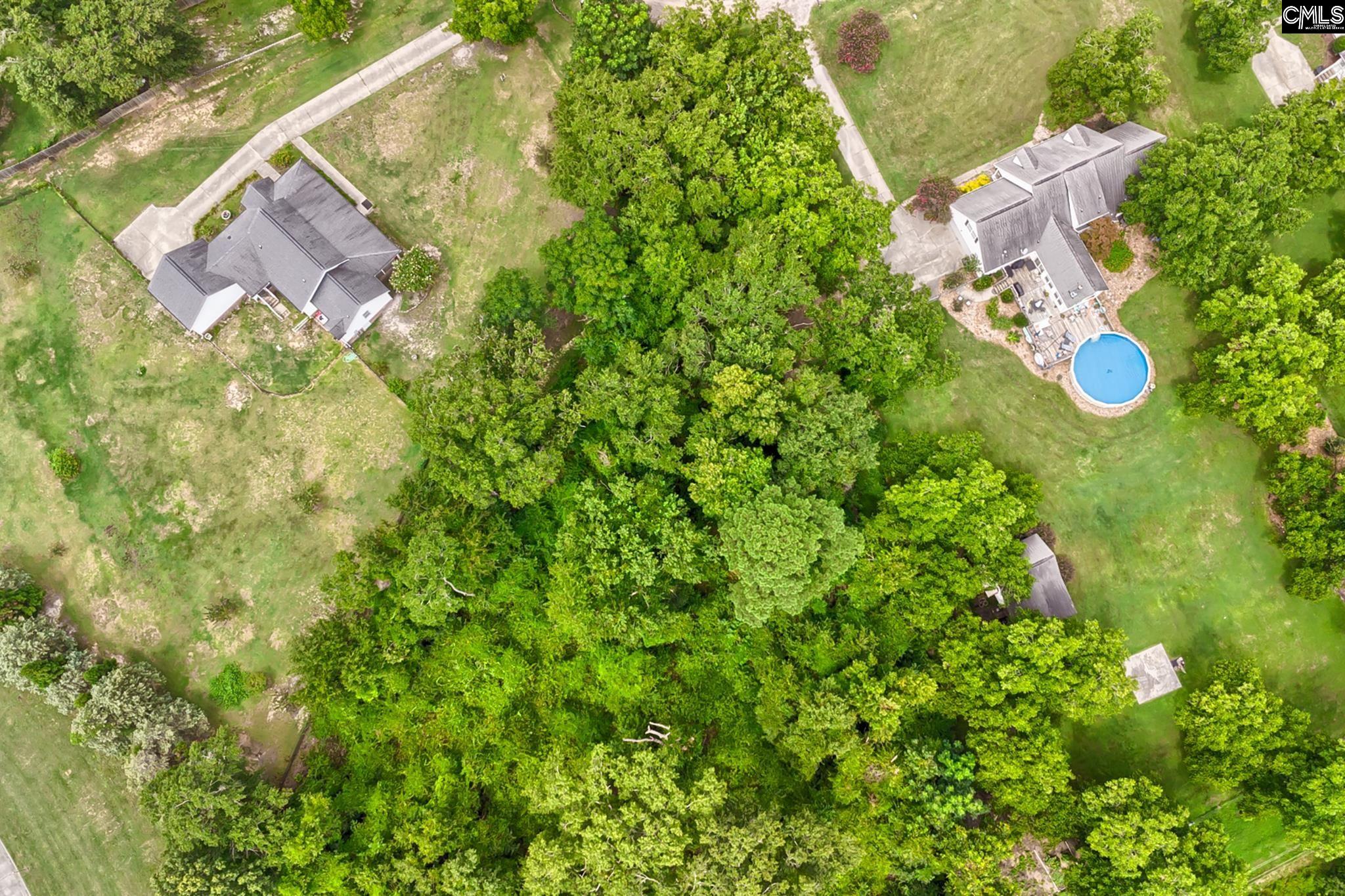419 Blackberry Place, Lugoff, South Carolina image 18