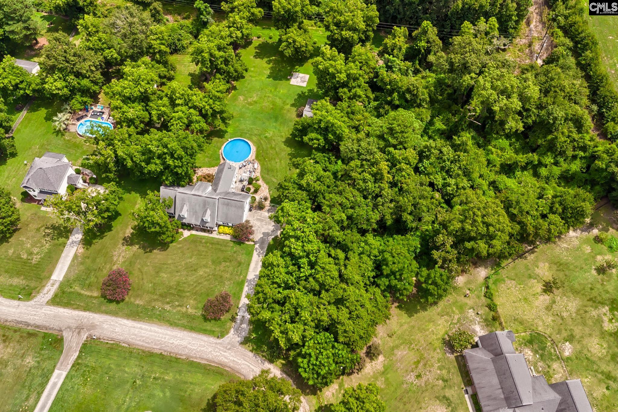 419 Blackberry Place, Lugoff, South Carolina image 19