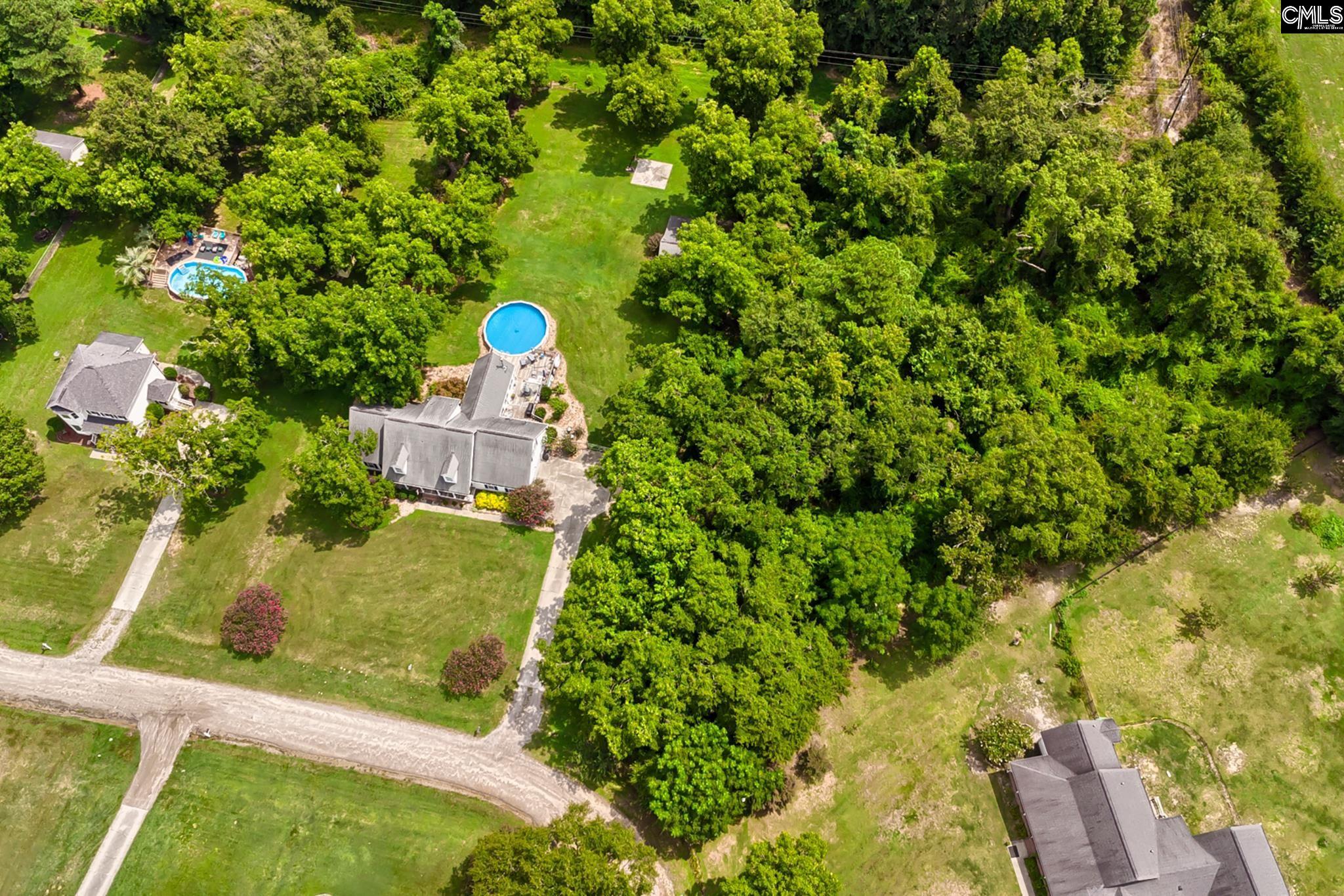 419 Blackberry Place, Lugoff, South Carolina image 20