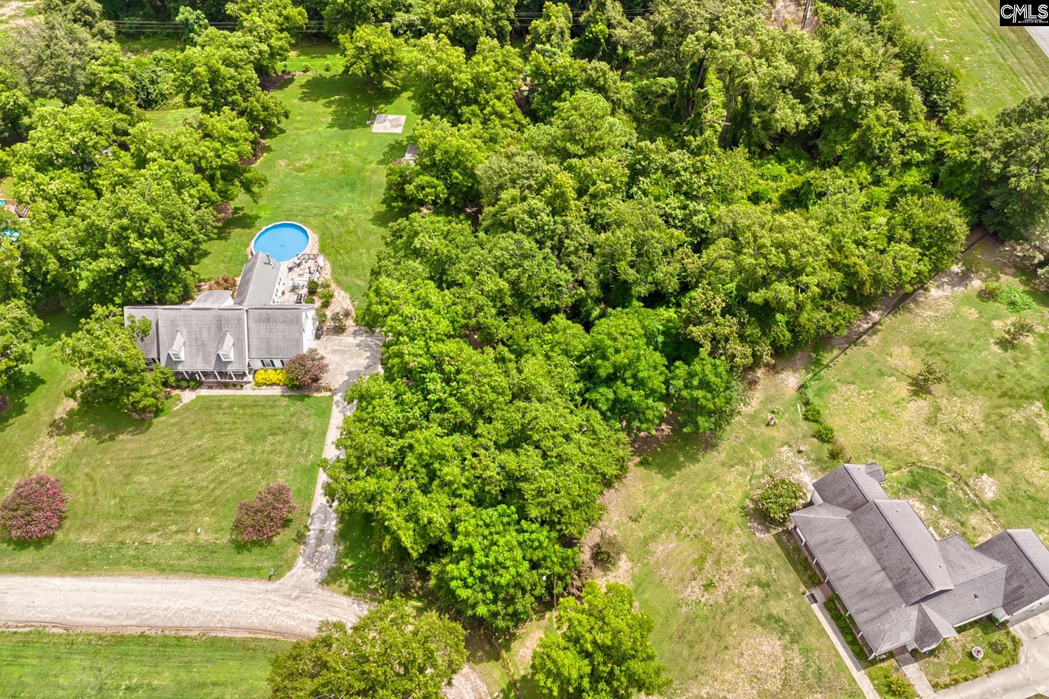 419 Blackberry Place, Lugoff, South Carolina image 3
