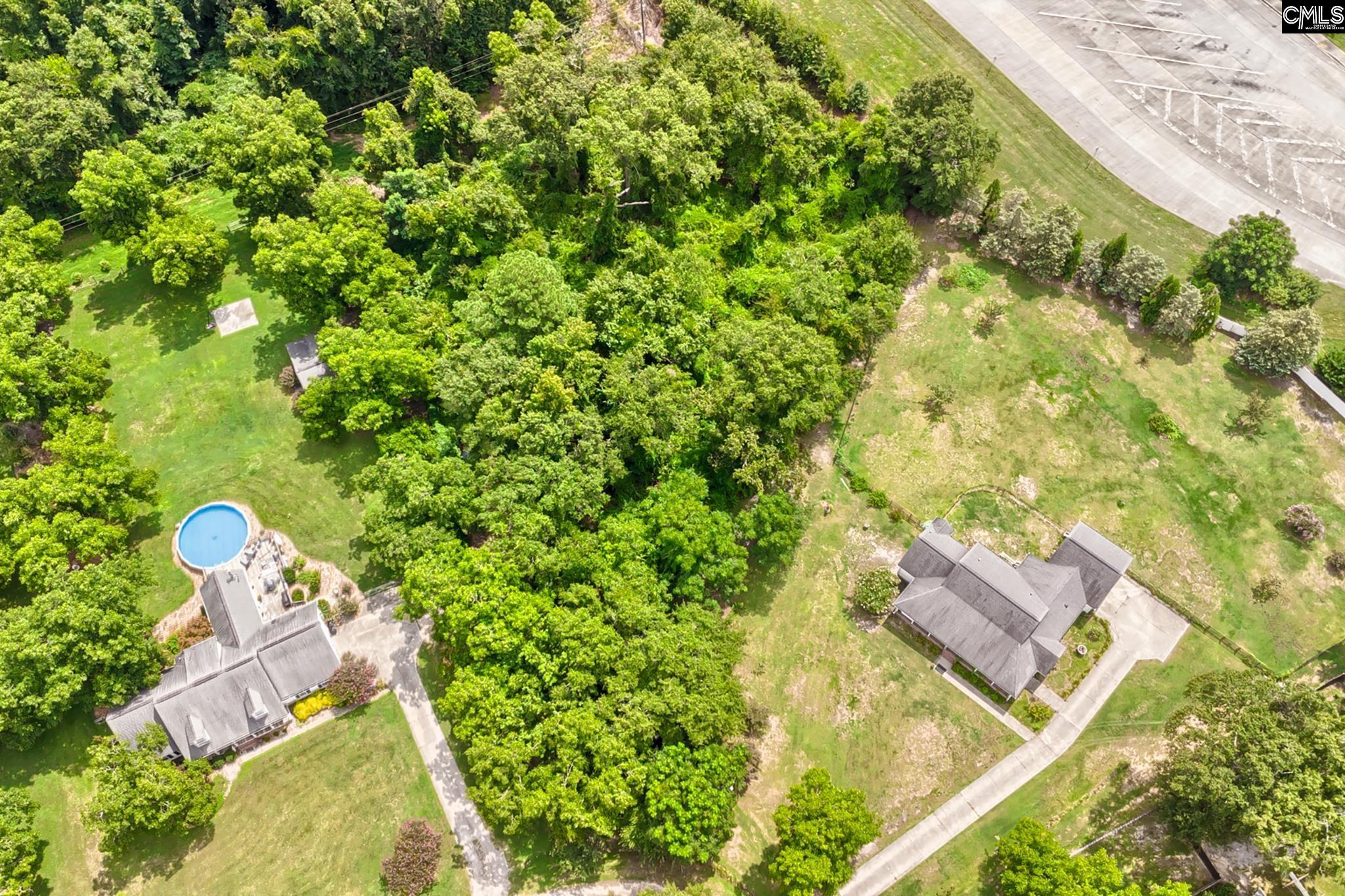 419 Blackberry Place, Lugoff, South Carolina image 21