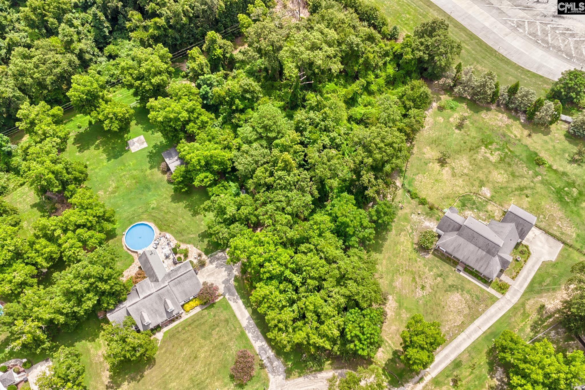 419 Blackberry Place, Lugoff, South Carolina image 22