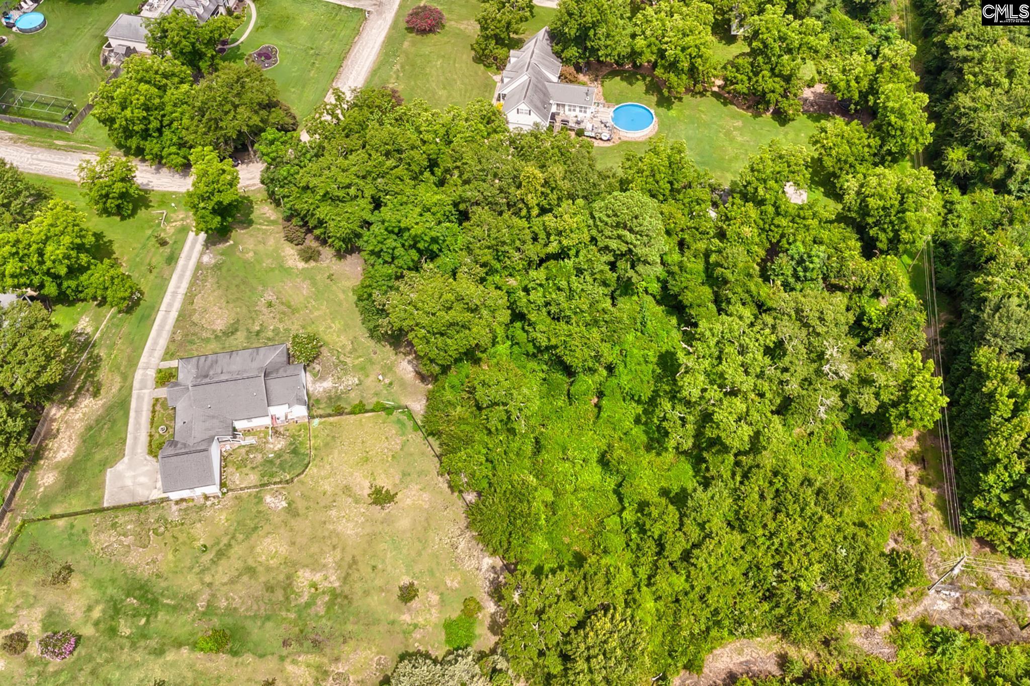 419 Blackberry Place, Lugoff, South Carolina image 5