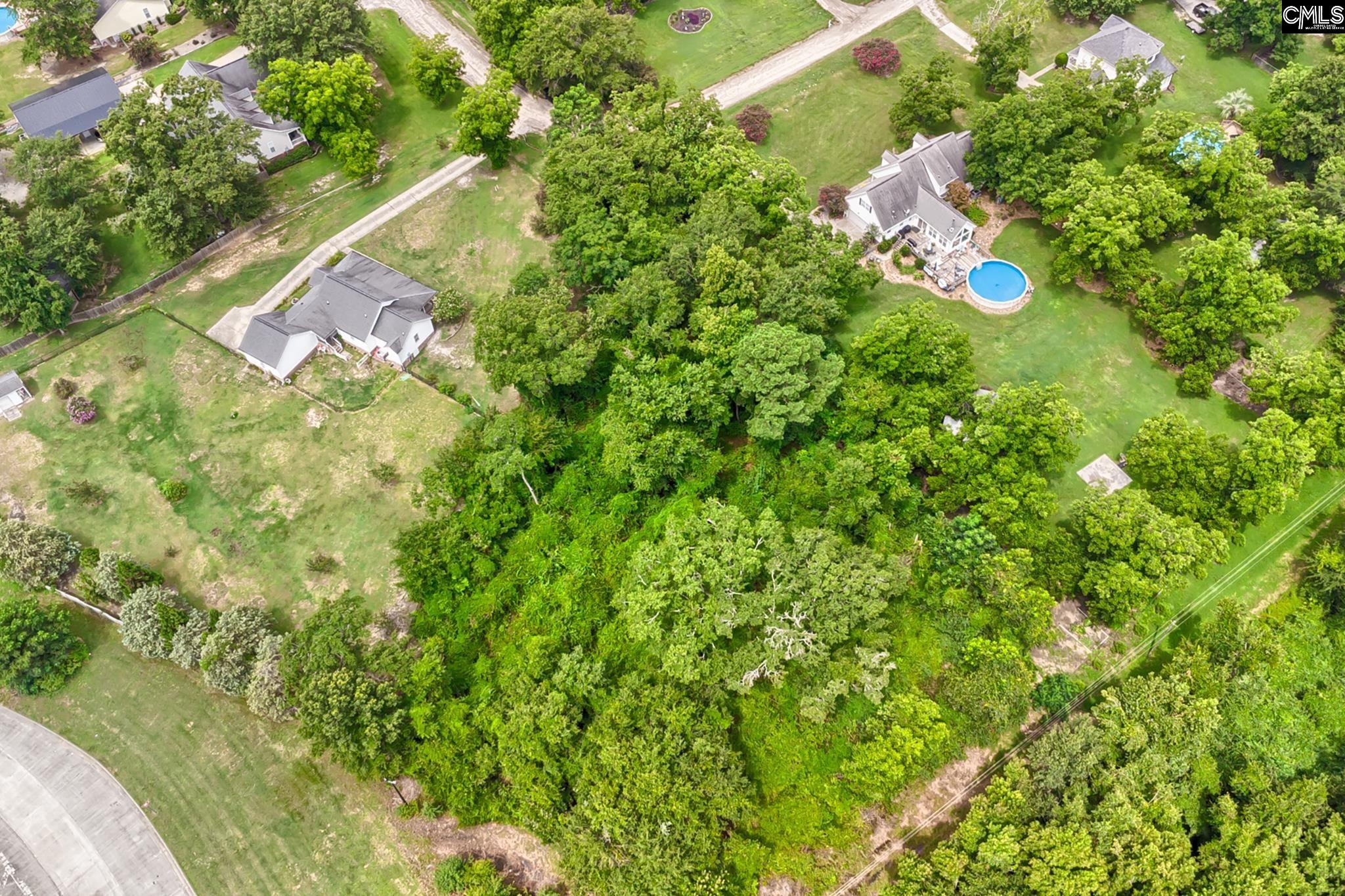 419 Blackberry Place, Lugoff, South Carolina image 7