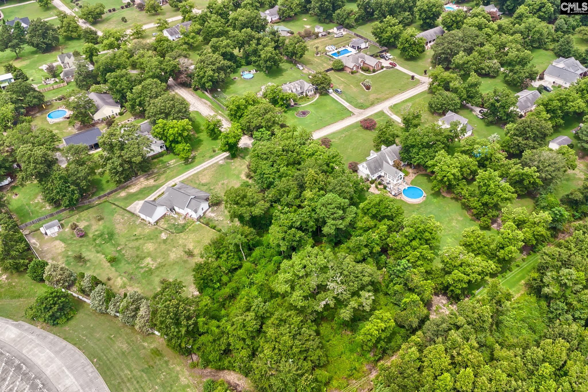 419 Blackberry Place, Lugoff, South Carolina image 9