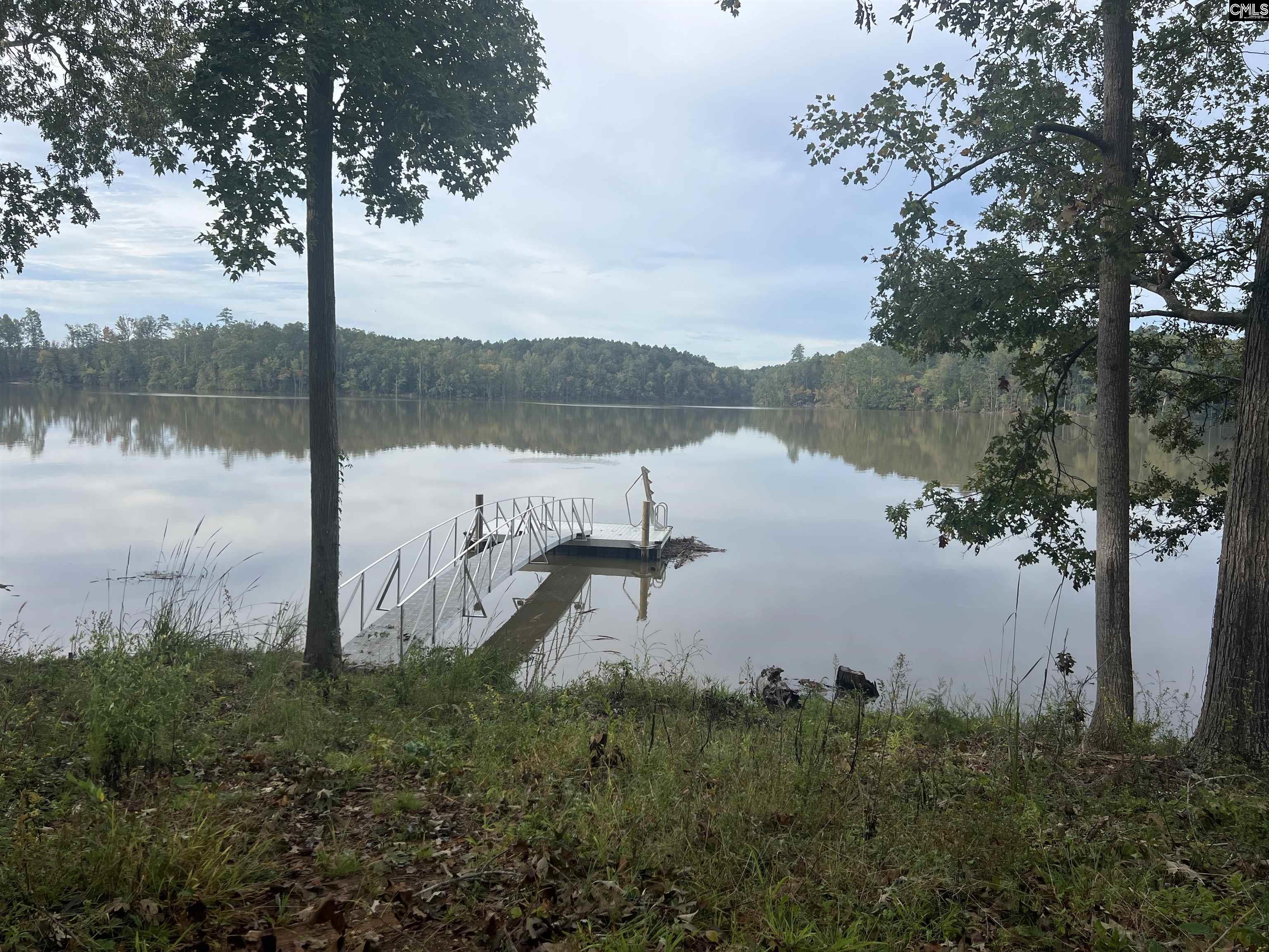 575 Lakeview Road Newberry, SC 29108