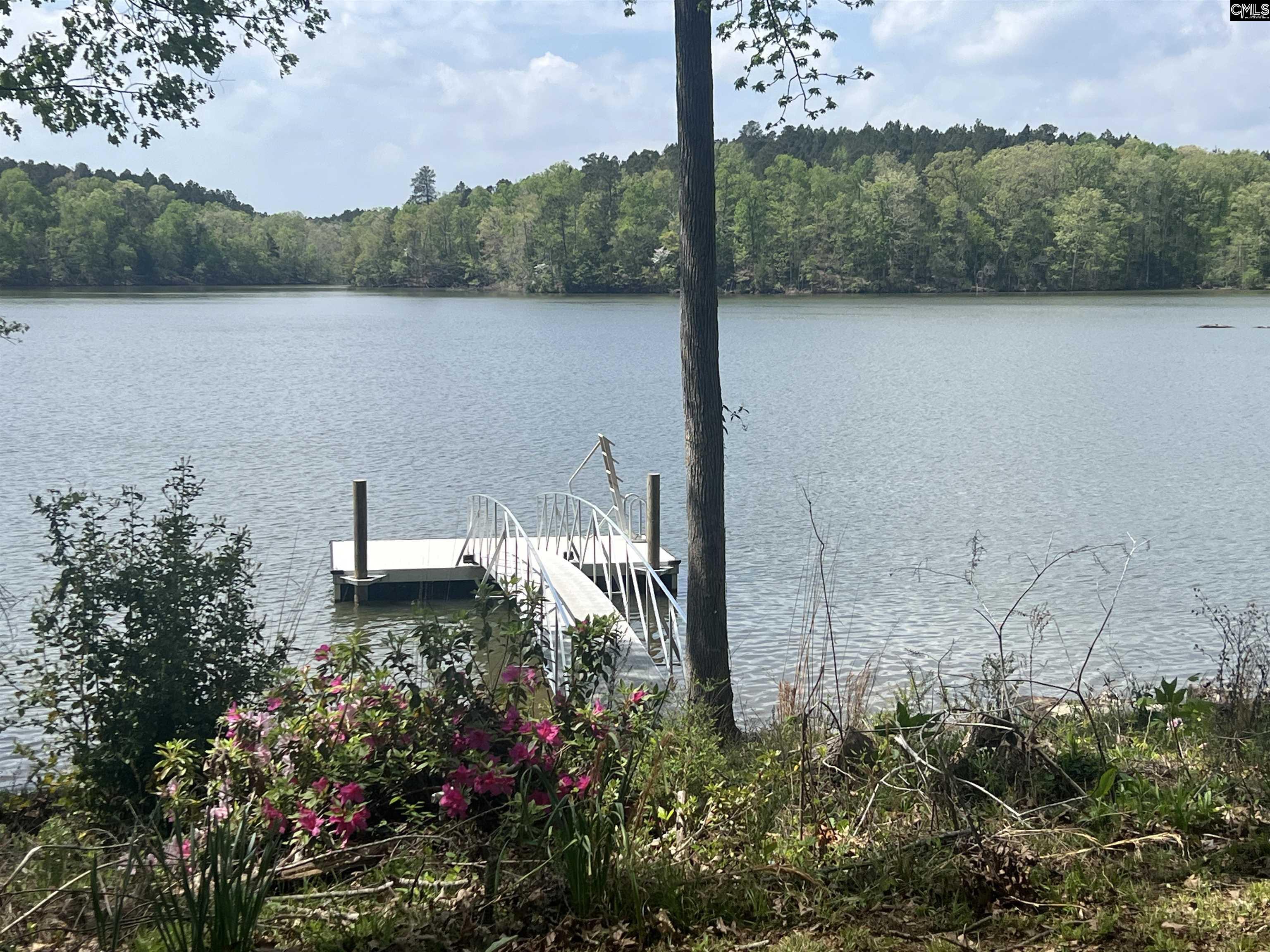 575 Lakeview Road, Newberry, South Carolina image 2