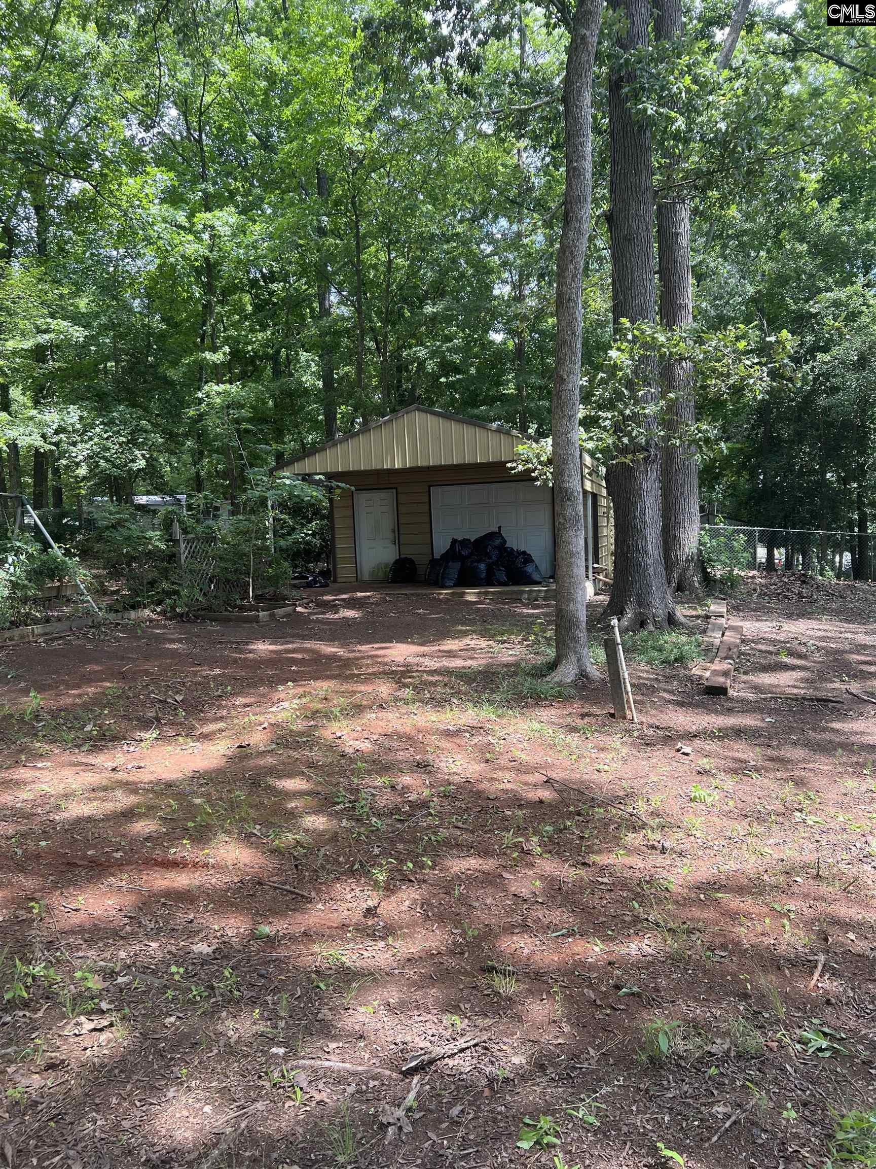 575 Lakeview Road, Newberry, South Carolina image 12