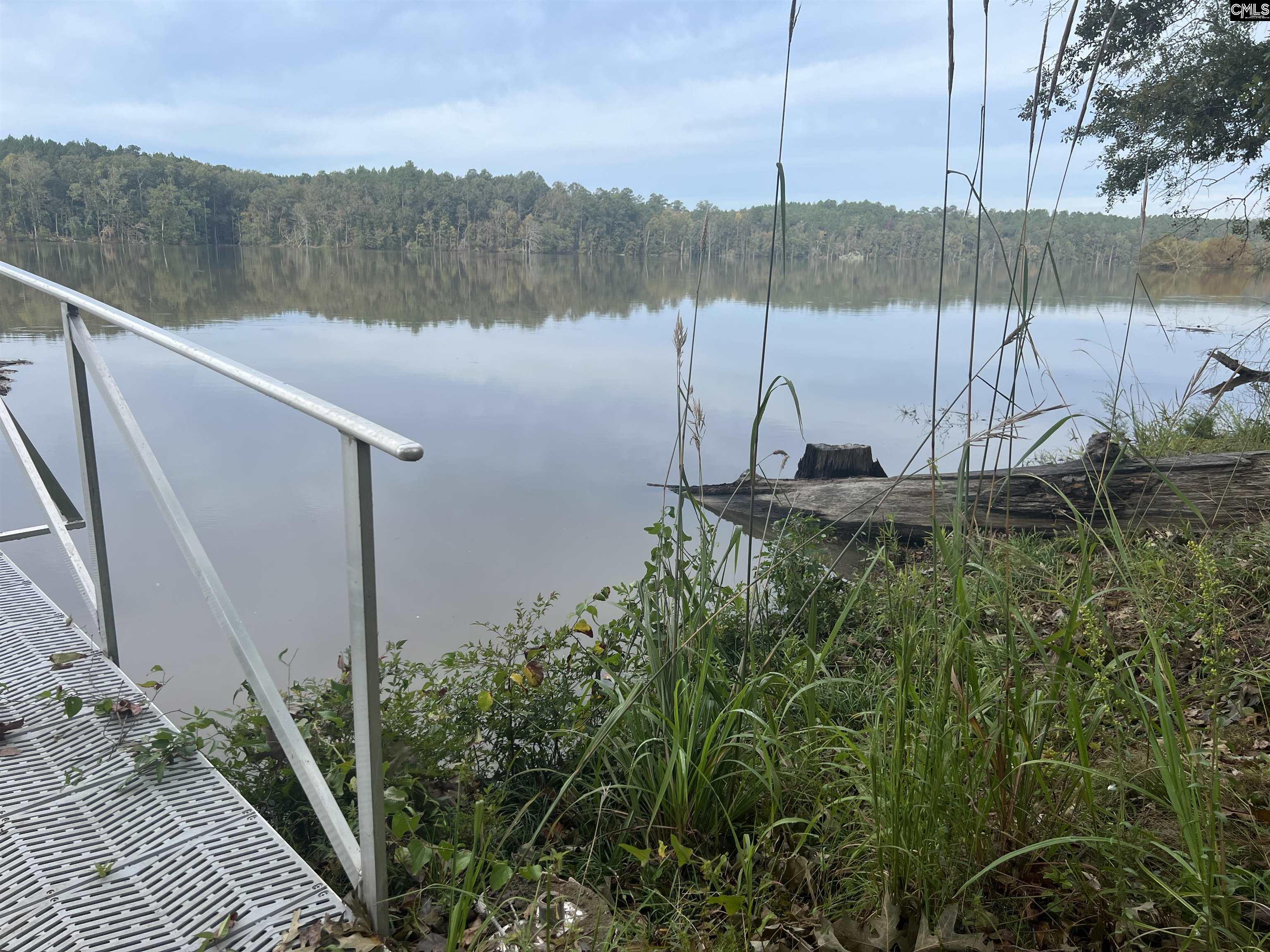 575 Lakeview Road, Newberry, South Carolina image 6