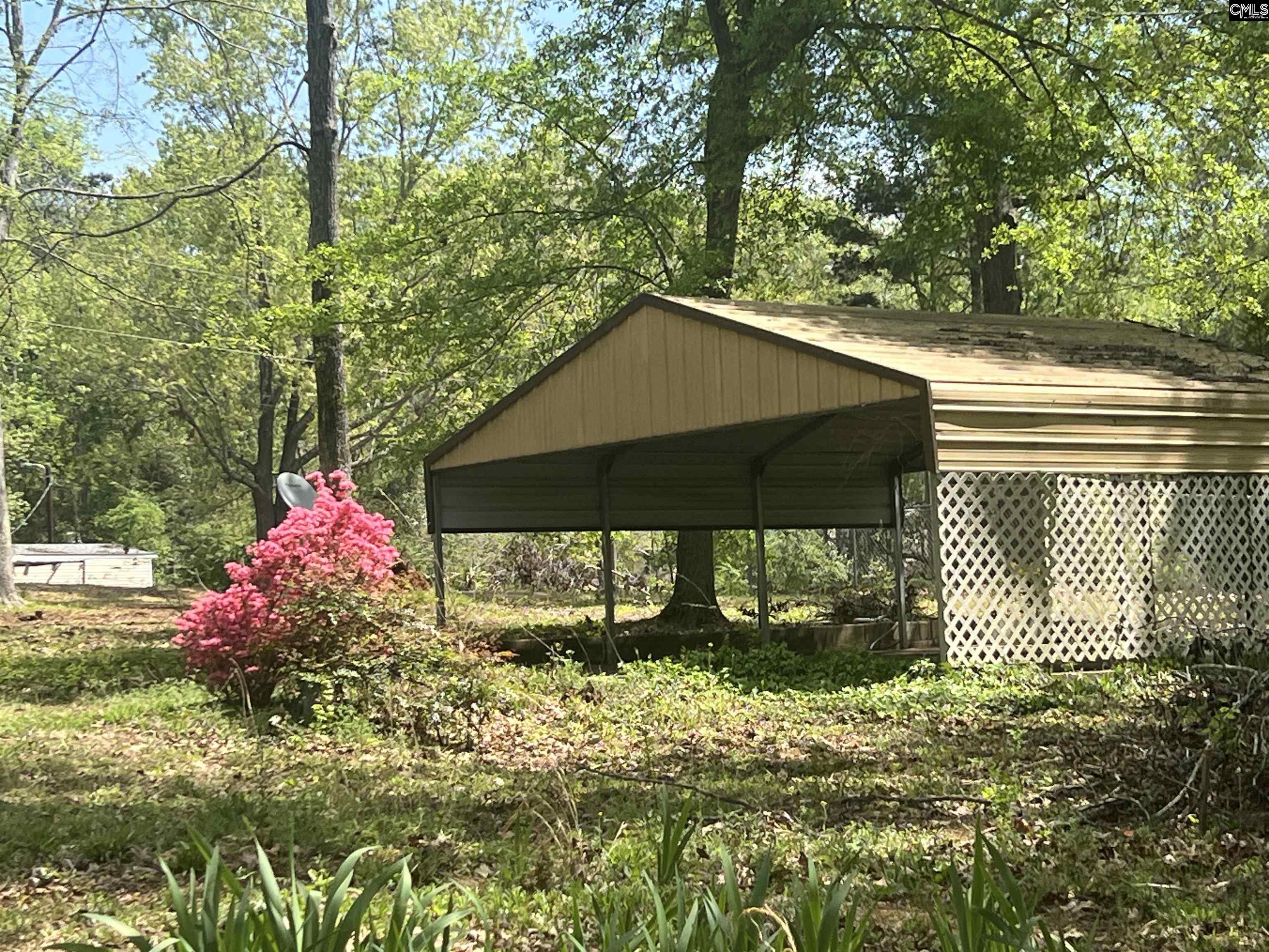 575 Lakeview Road, Newberry, South Carolina image 7