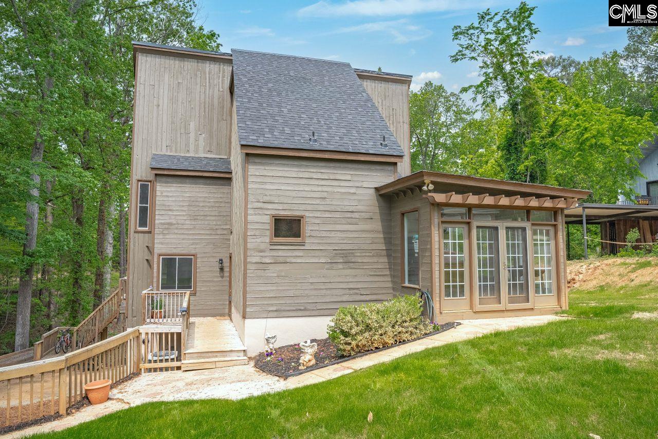 319 Hearthstone Road Columbia, SC 29210