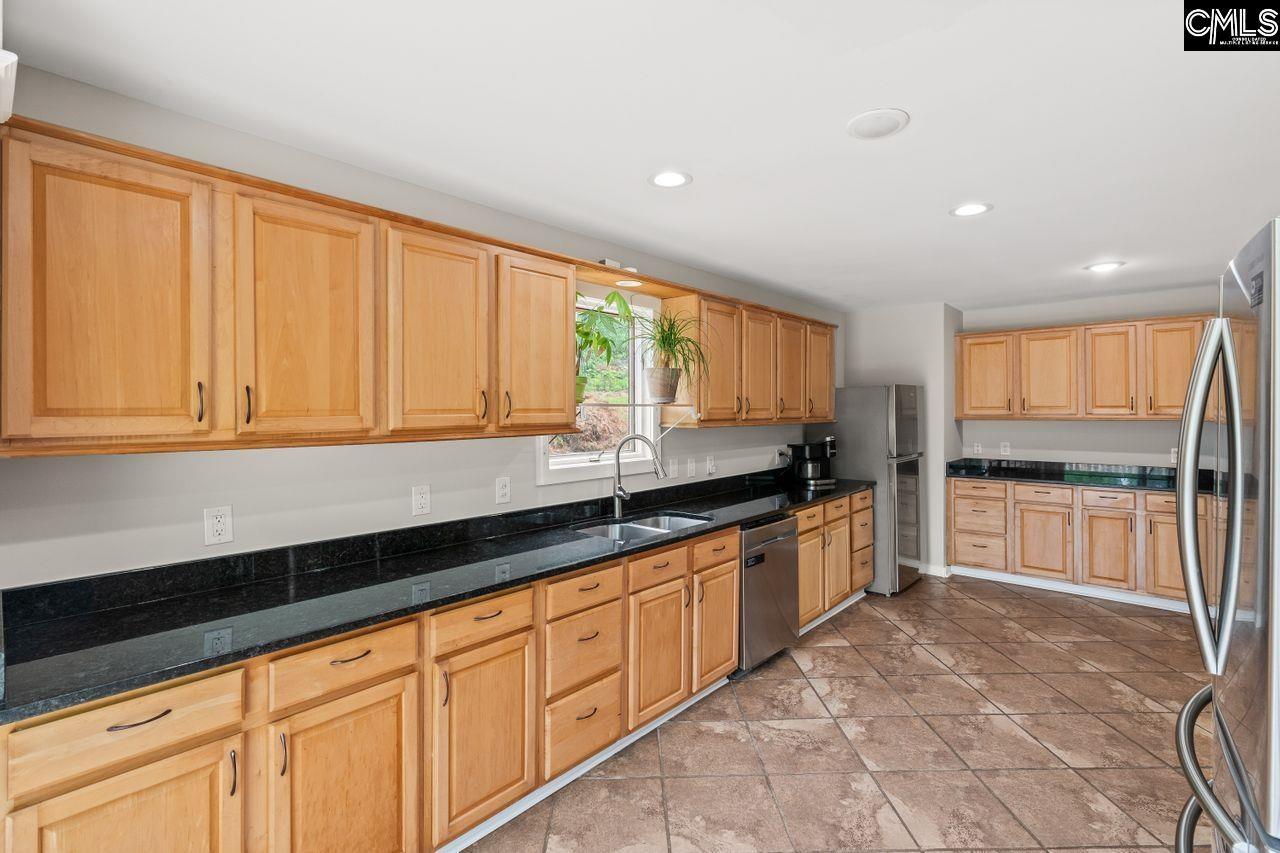 319 Hearthstone Road Columbia, SC 29210