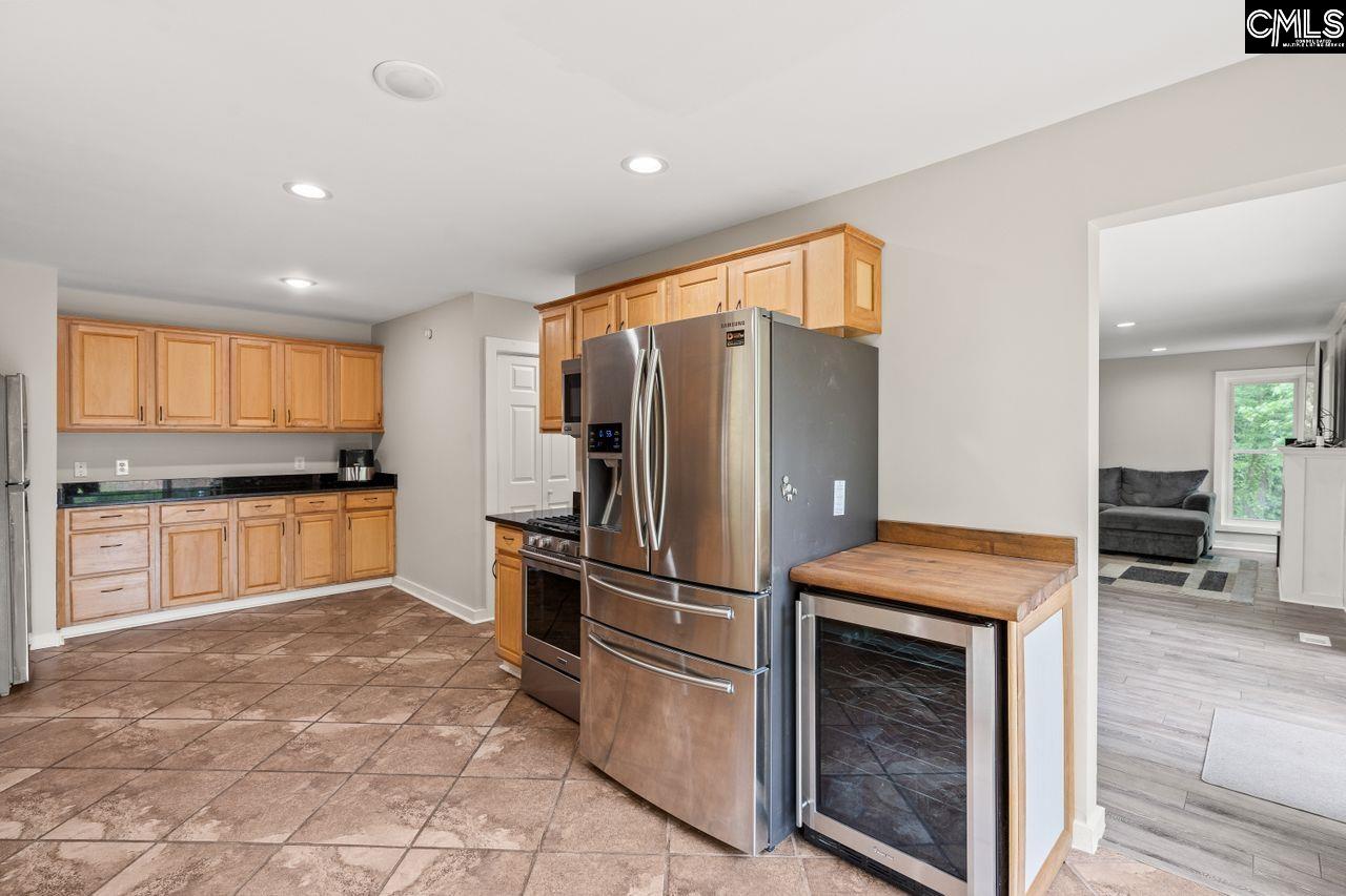319 Hearthstone Road Columbia, SC 29210