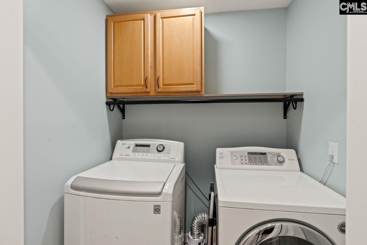 319 Hearthstone Road Columbia, SC 29210
