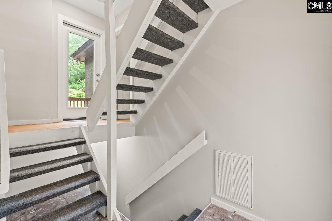 319 Hearthstone Road Columbia, SC 29210