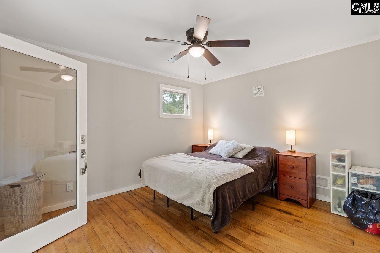 319 Hearthstone Road Columbia, SC 29210