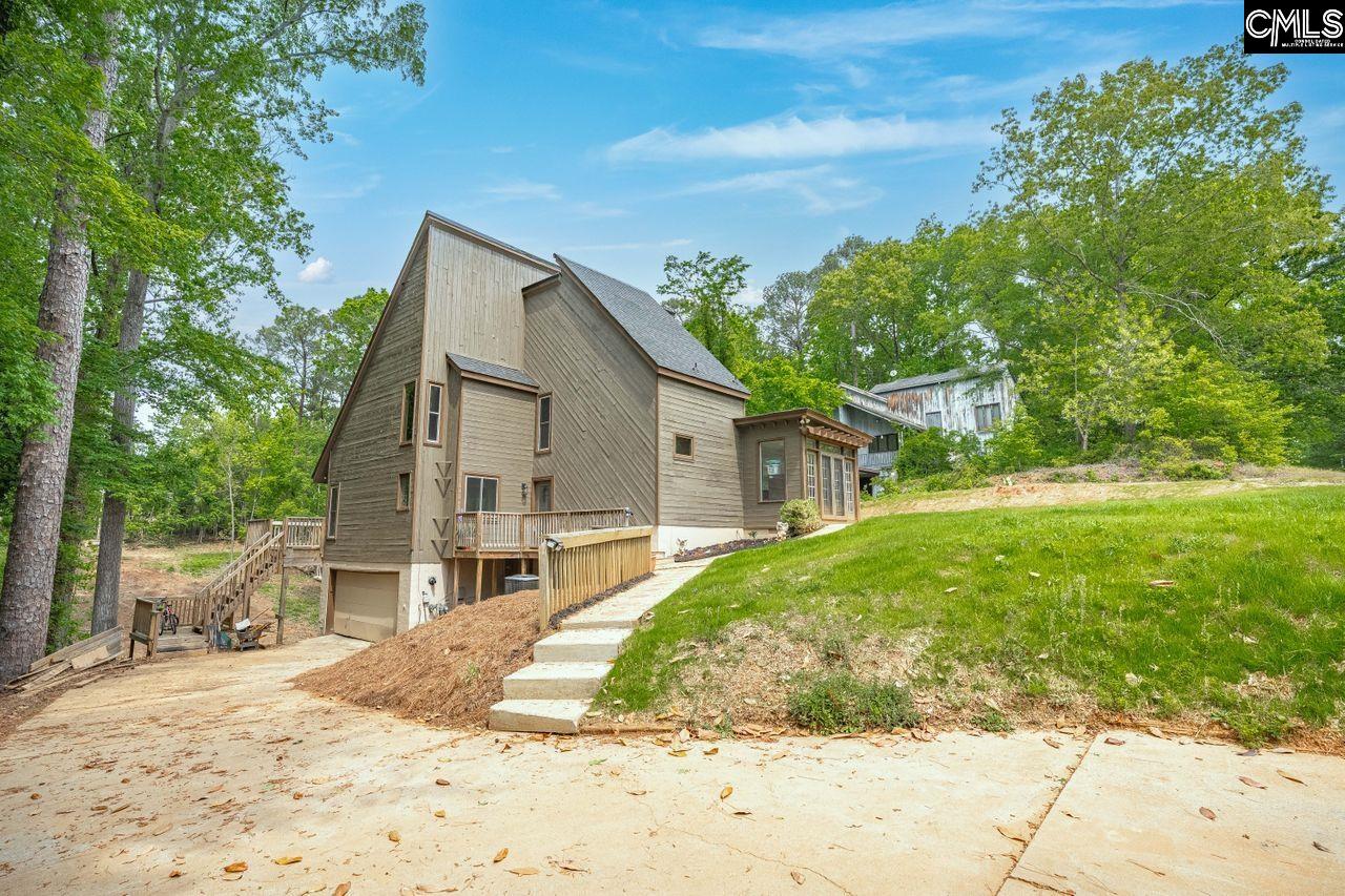 319 Hearthstone Road Columbia, SC 29210