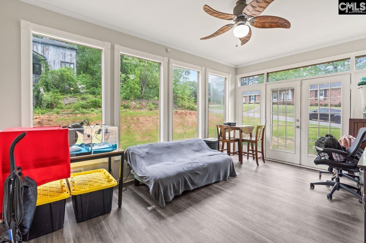 319 Hearthstone Road Columbia, SC 29210