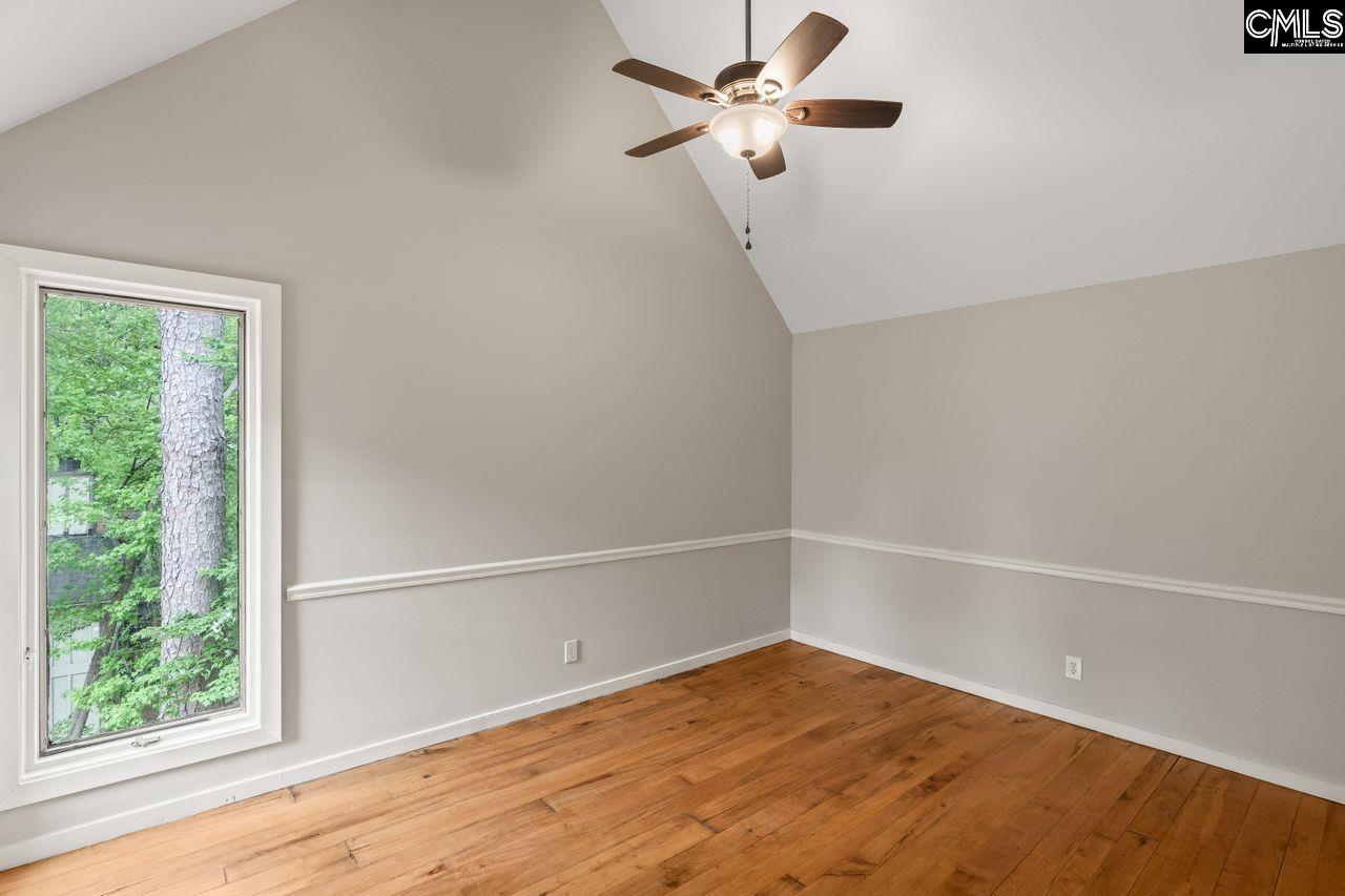 319 Hearthstone Road Columbia, SC 29210