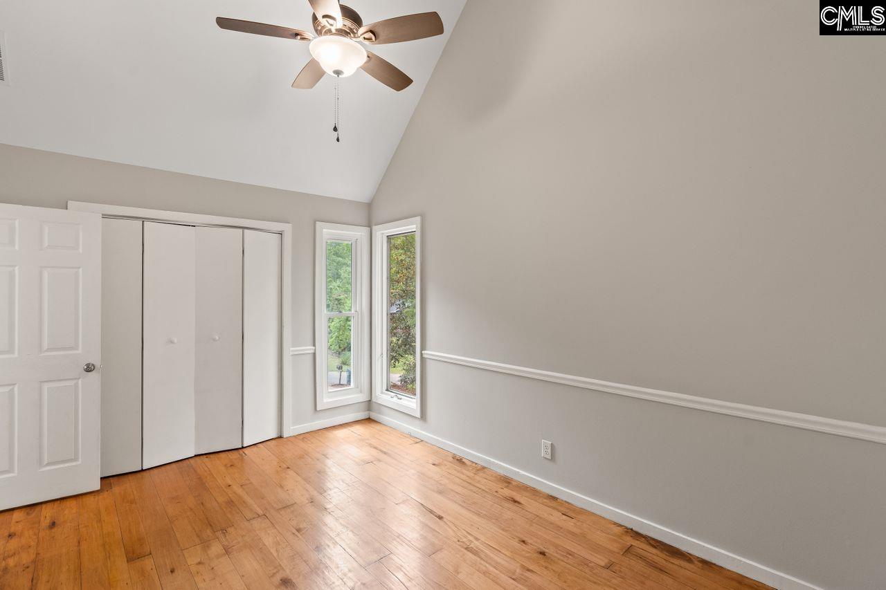 319 Hearthstone Road Columbia, SC 29210