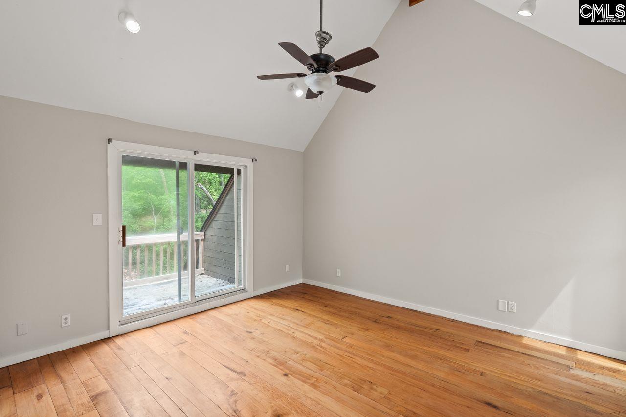 319 Hearthstone Road Columbia, SC 29210