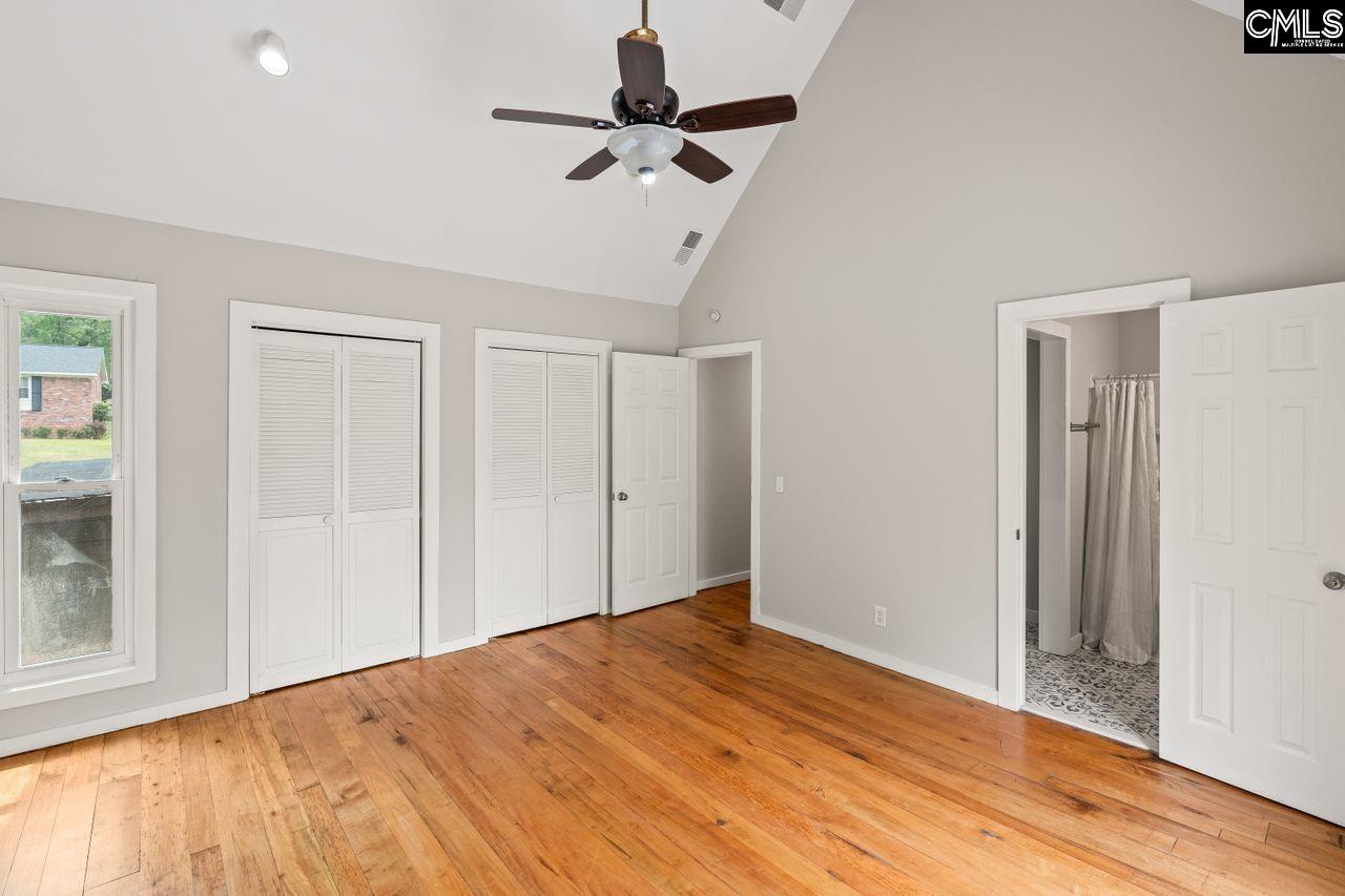 319 Hearthstone Road Columbia, SC 29210