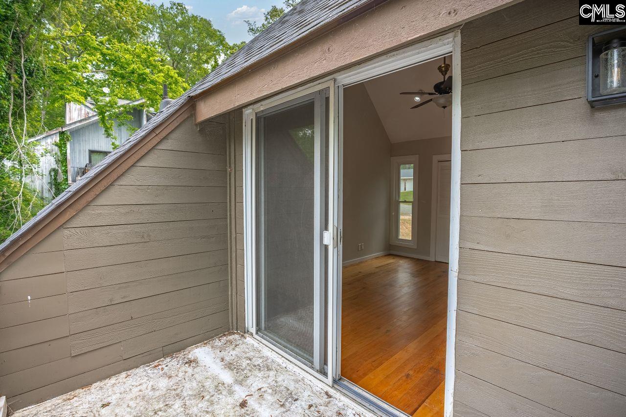 319 Hearthstone Road Columbia, SC 29210
