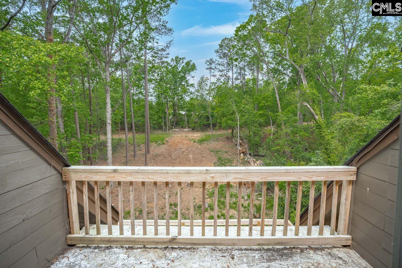 319 Hearthstone Road Columbia, SC 29210