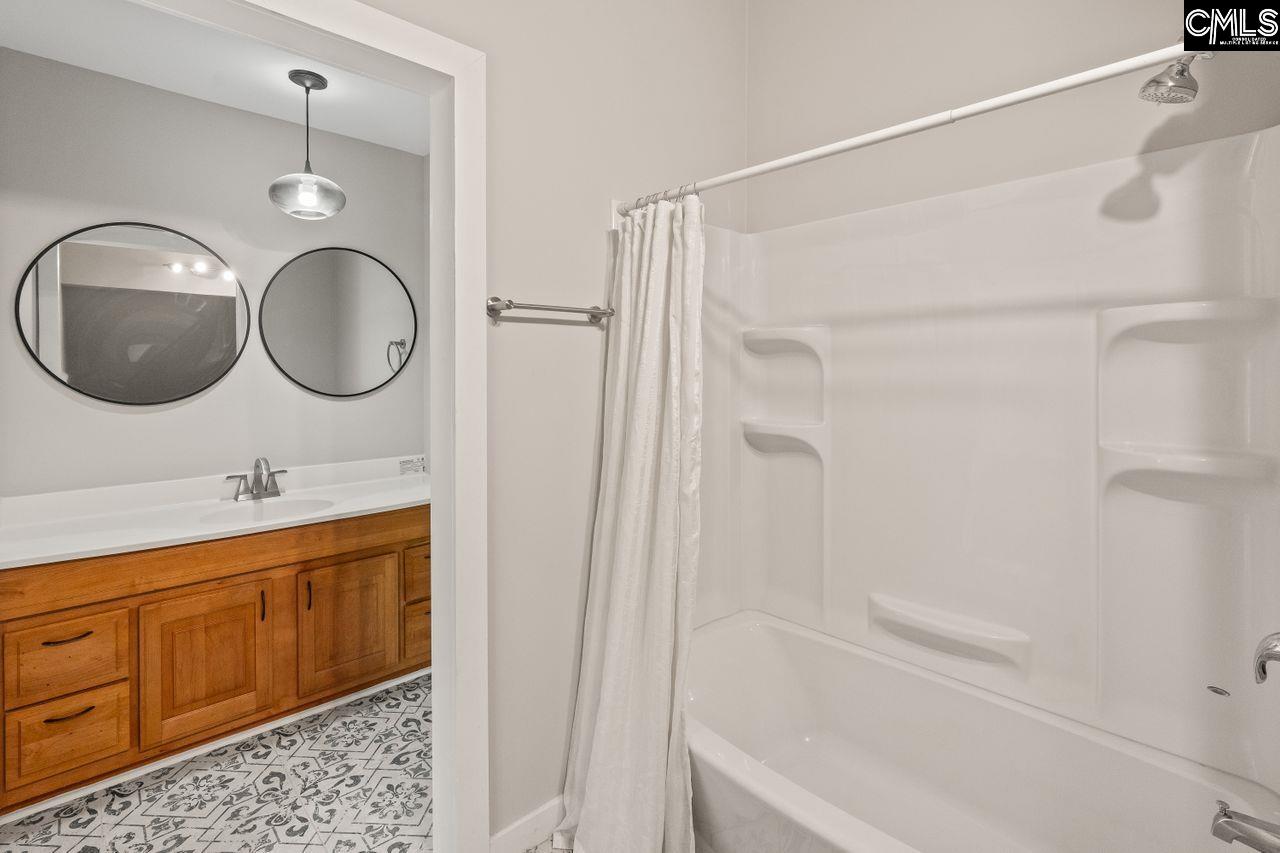 319 Hearthstone Road Columbia, SC 29210