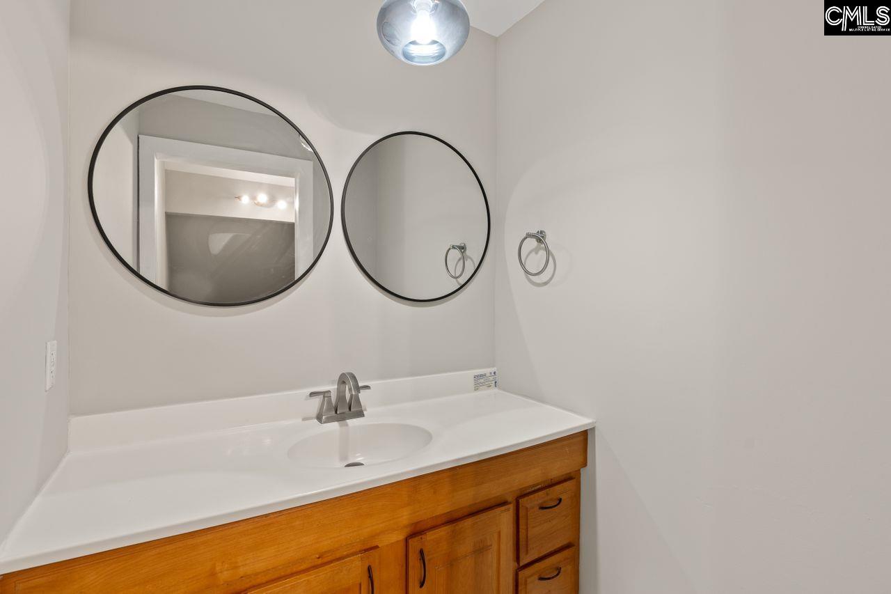319 Hearthstone Road Columbia, SC 29210
