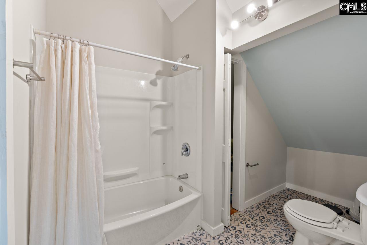 319 Hearthstone Road Columbia, SC 29210
