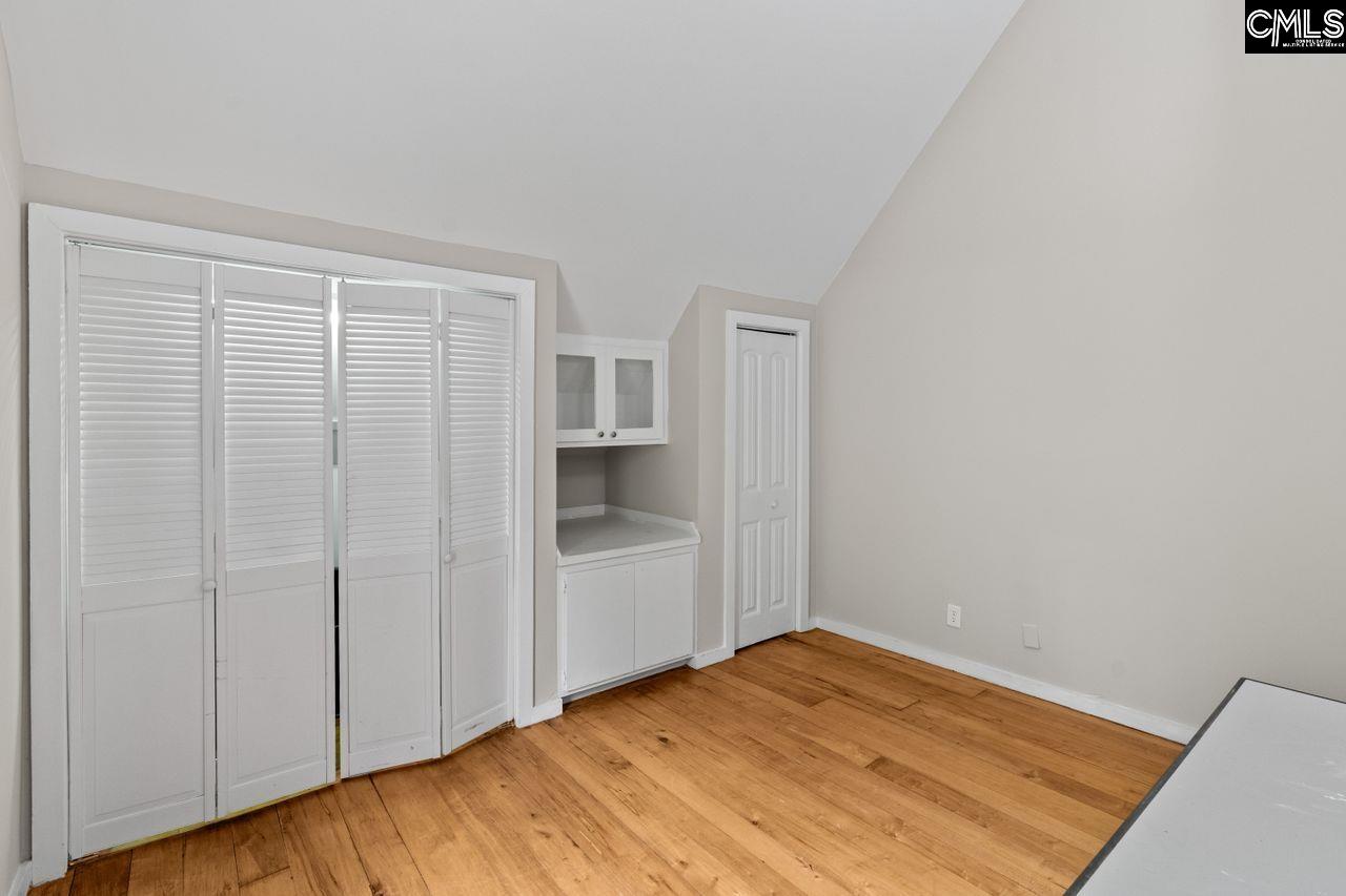 319 Hearthstone Road Columbia, SC 29210