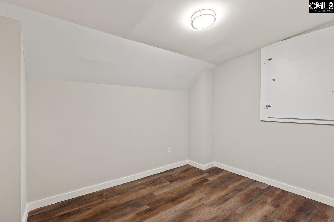 319 Hearthstone Road Columbia, SC 29210