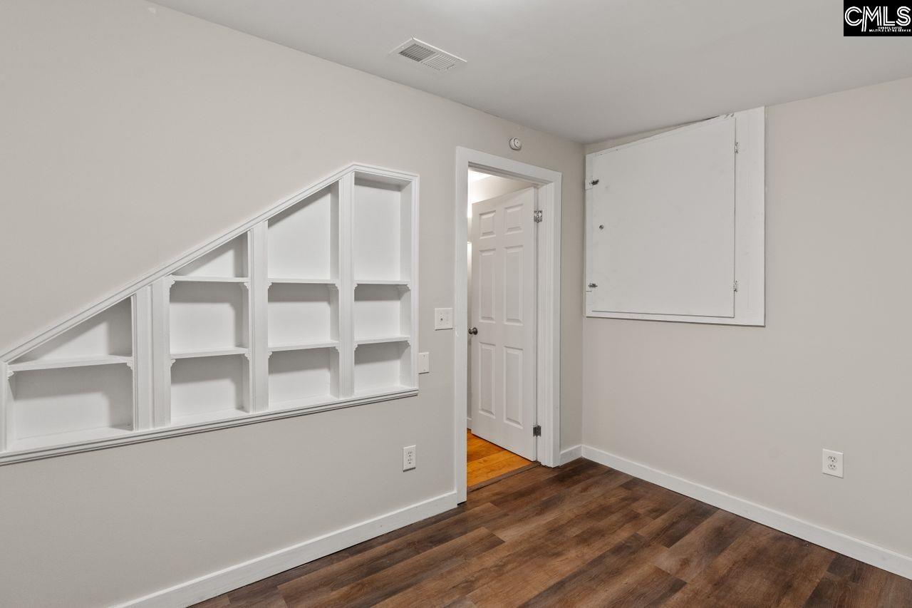 319 Hearthstone Road Columbia, SC 29210